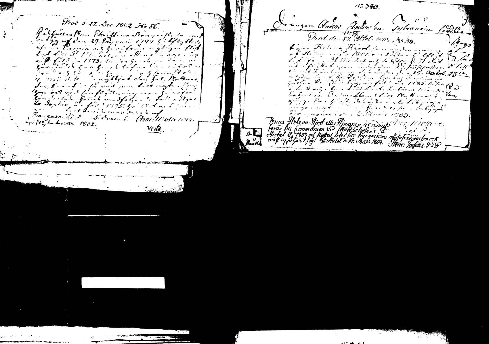 [ kuvat/373.jpg ]