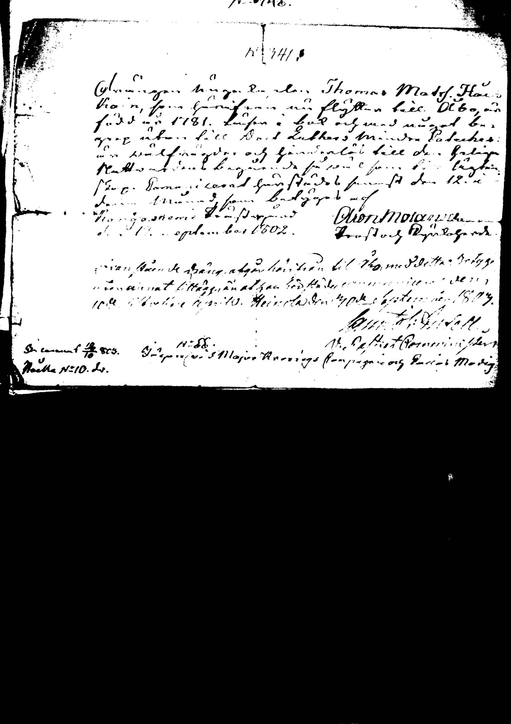 [ kuvat/378.jpg ]