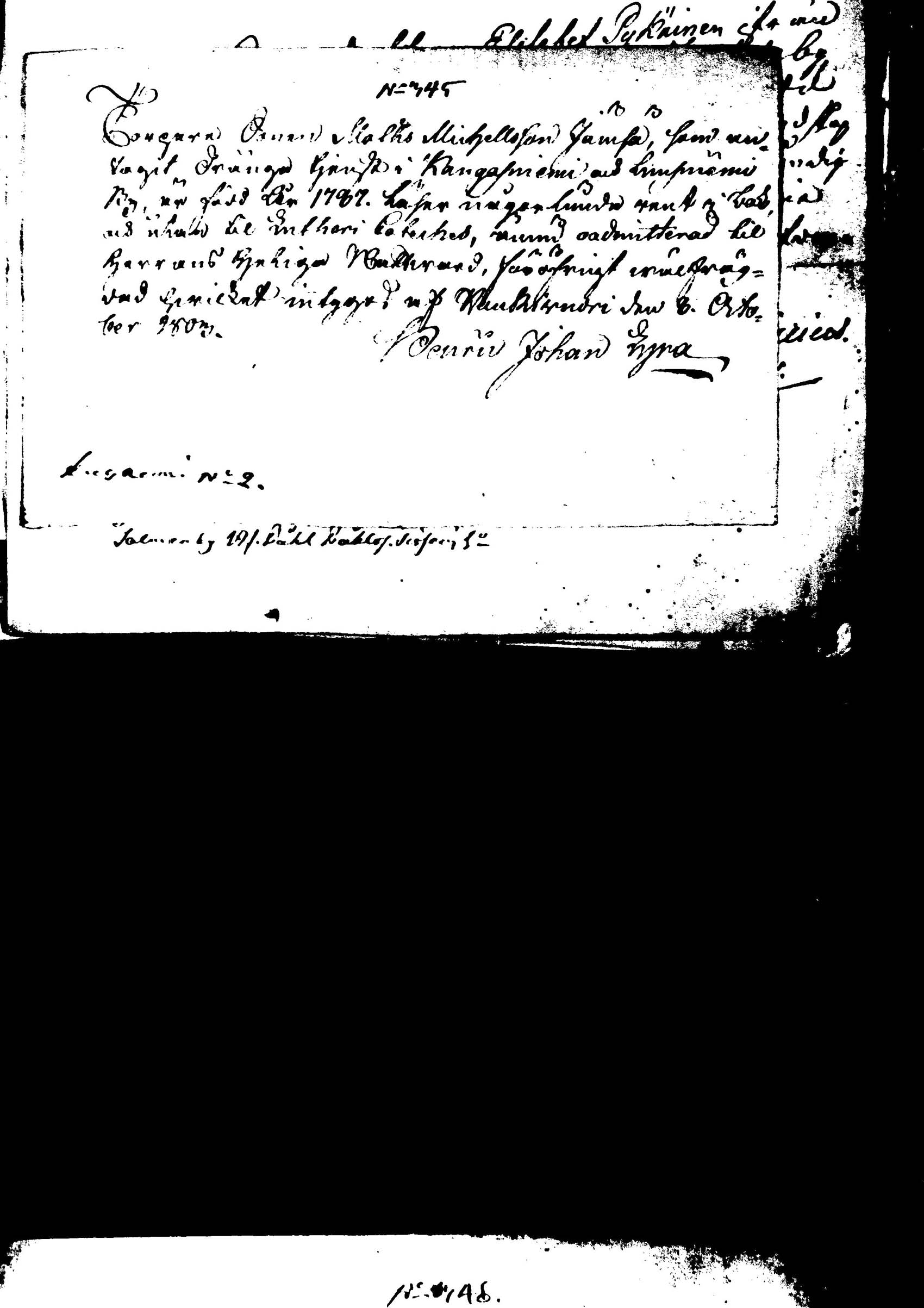 [ kuvat/379.jpg ]