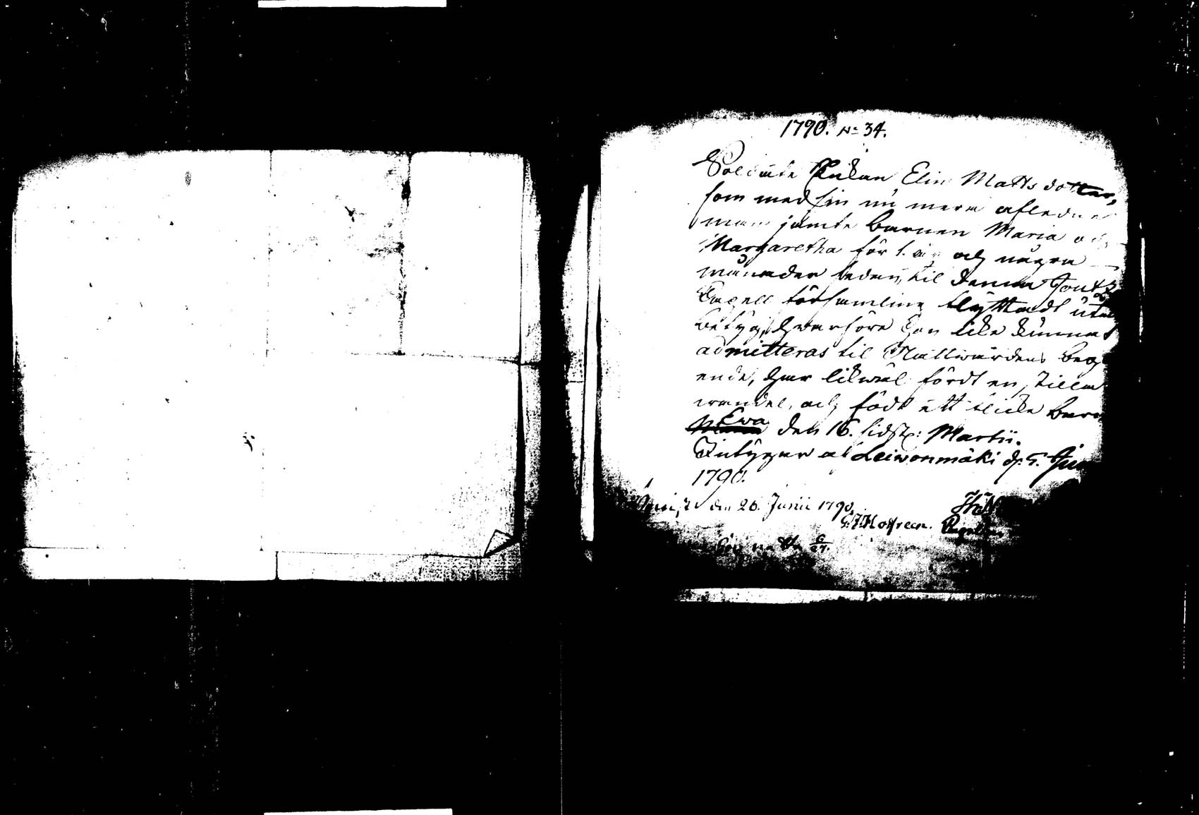 [ kuvat/38.jpg ]