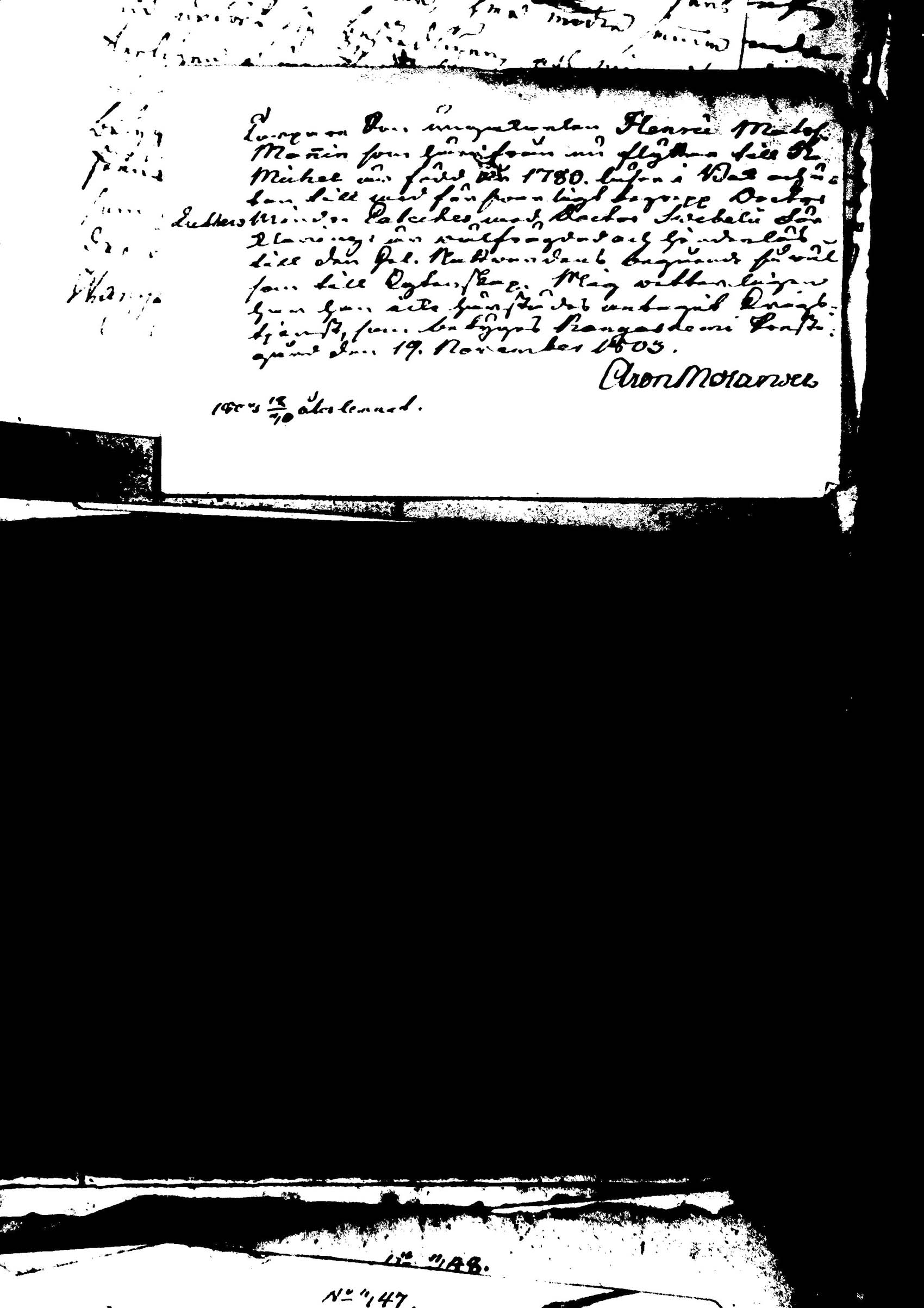 [ kuvat/381.jpg ]