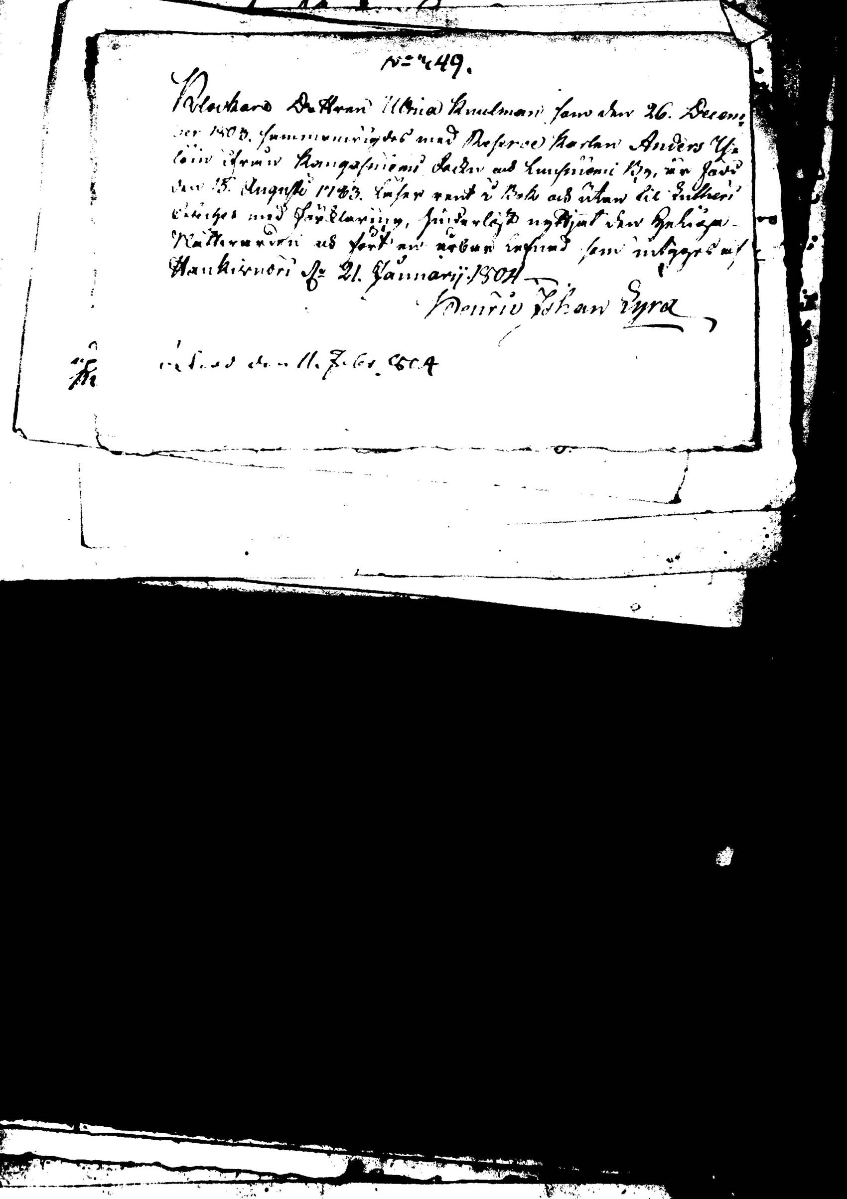 [ kuvat/384.jpg ]