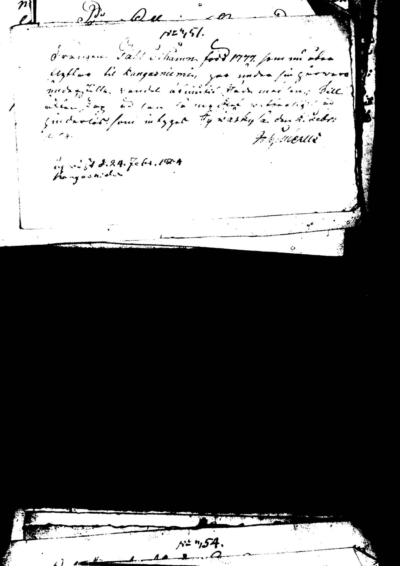 [ kuvat/386.jpg ]