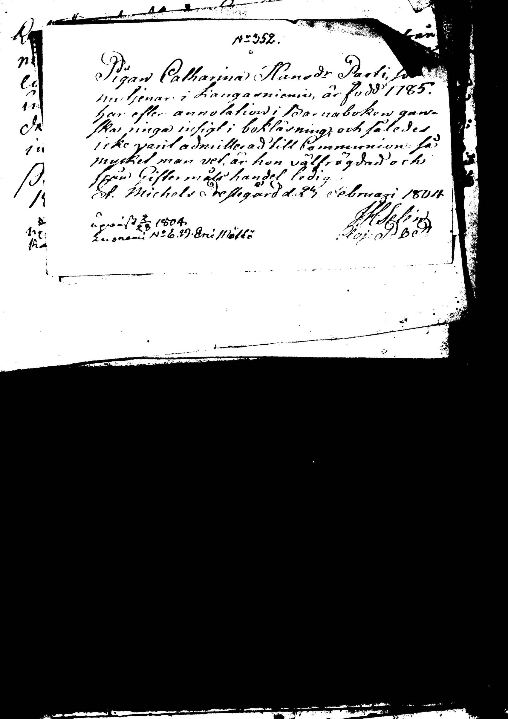 [ kuvat/387.jpg ]