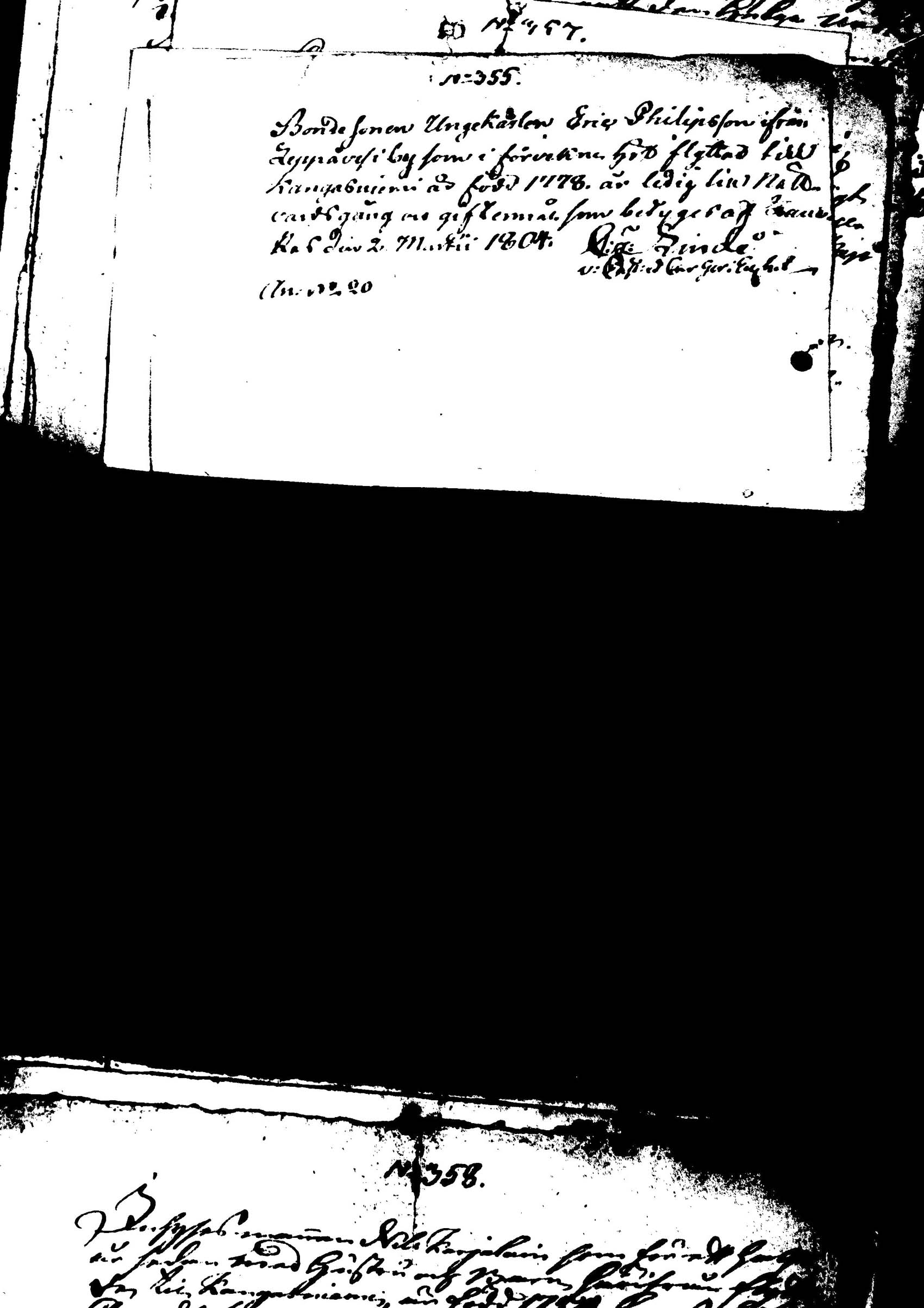 [ kuvat/390.jpg ]