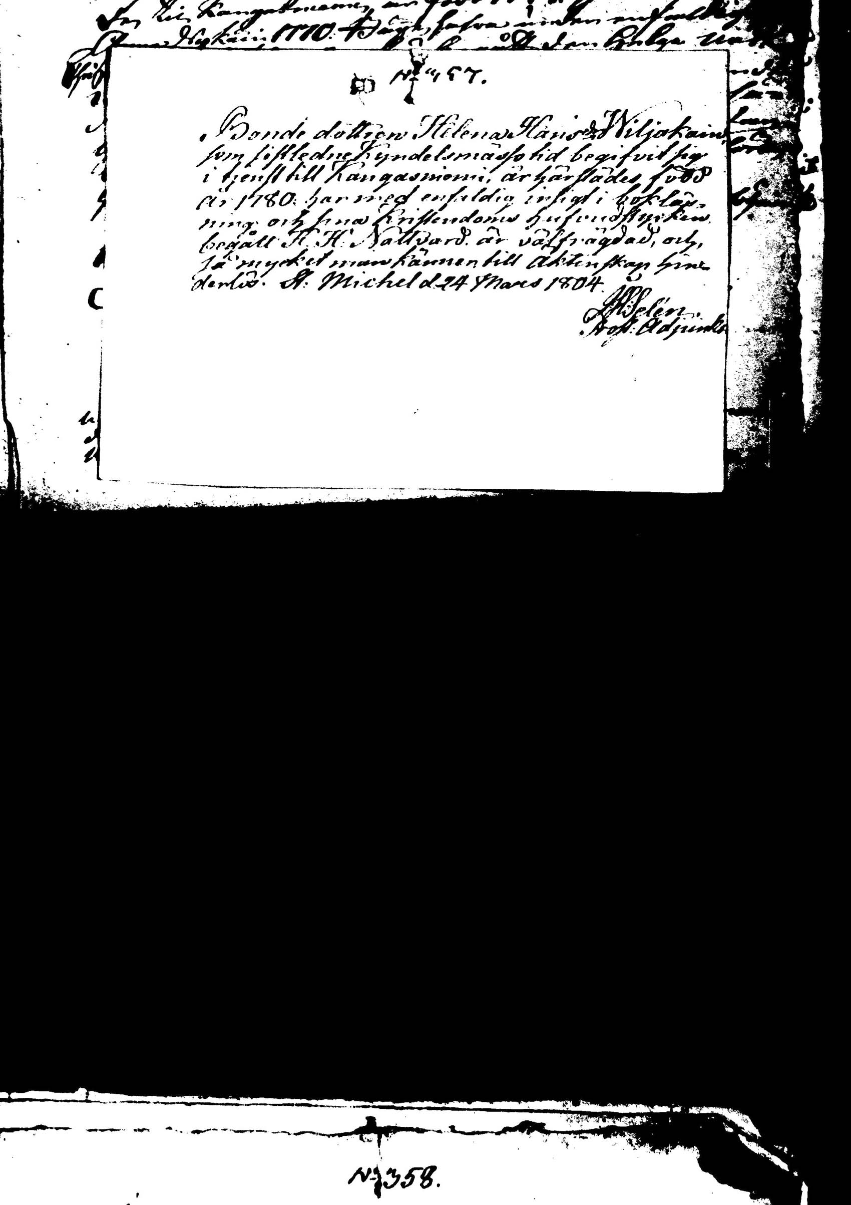 [ kuvat/392.jpg ]