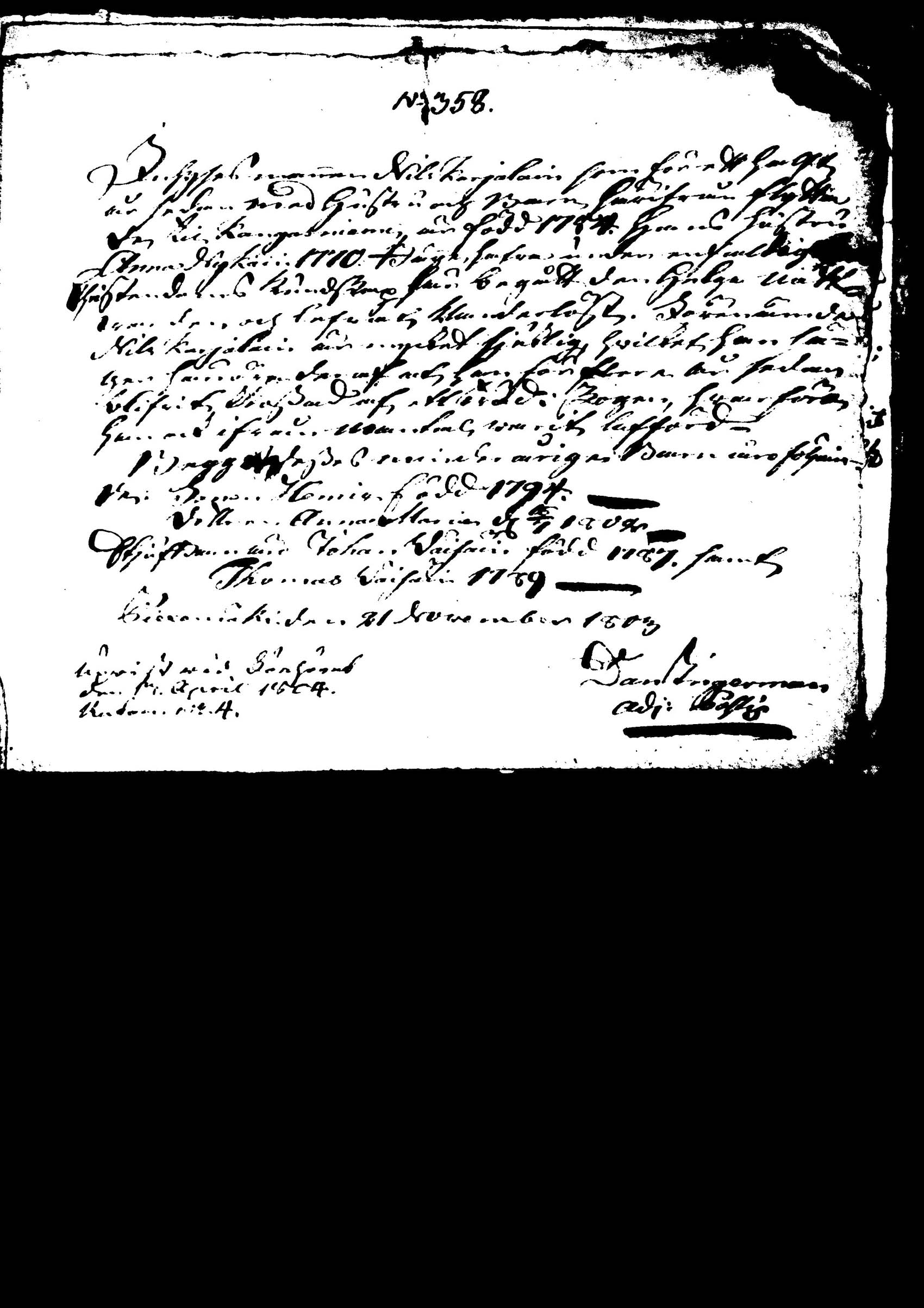 [ kuvat/393.jpg ]