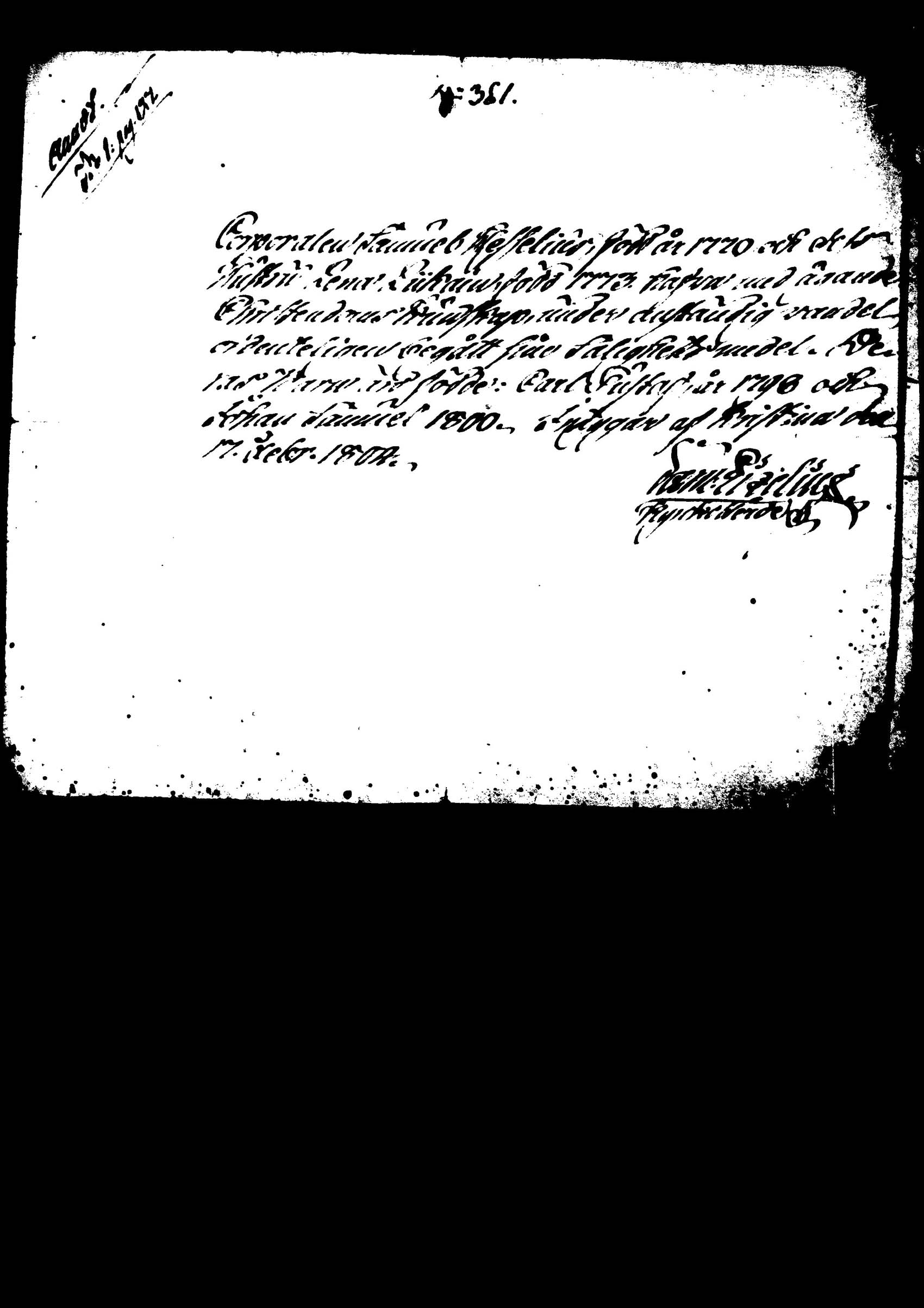 [ kuvat/396.jpg ]