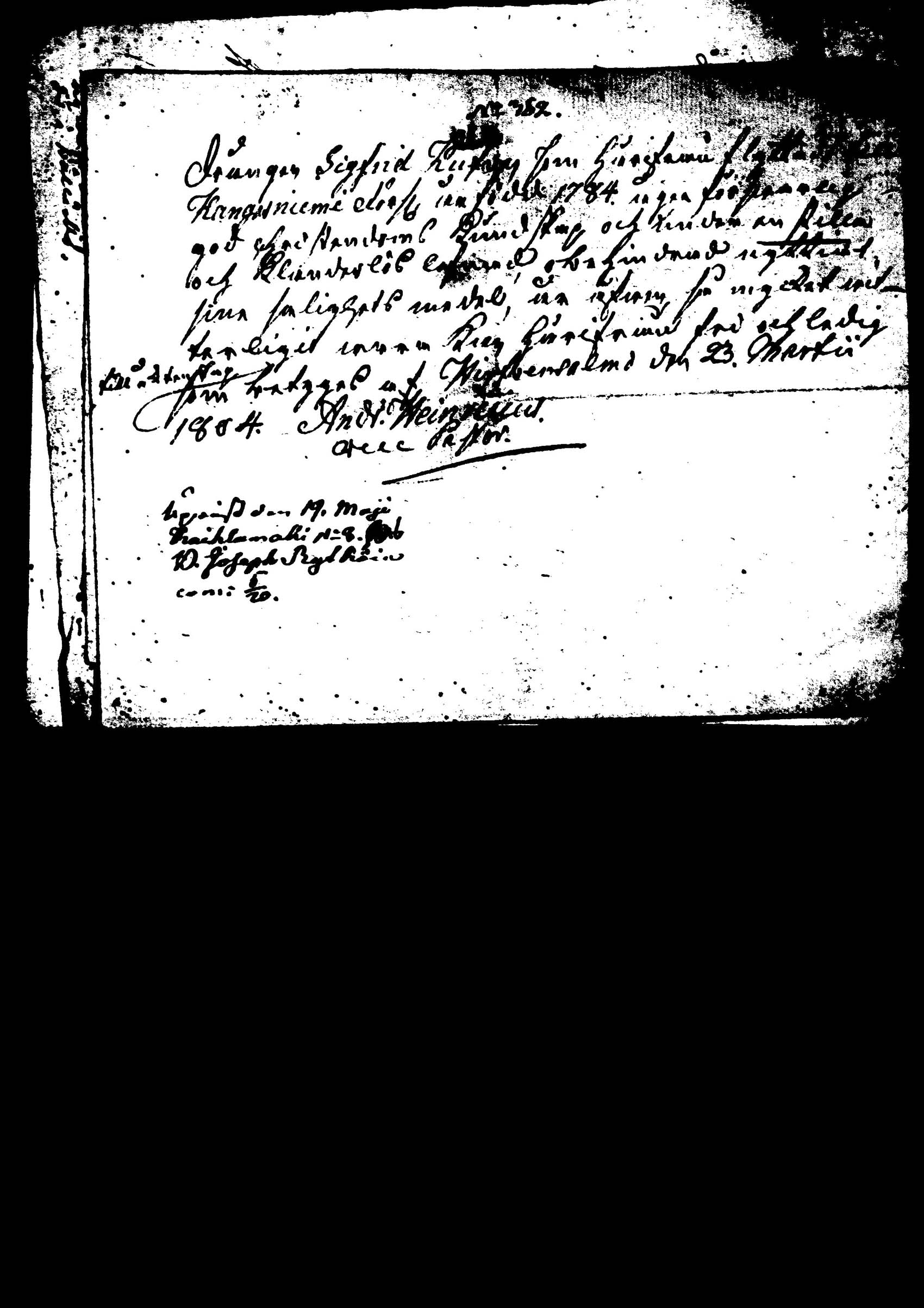 [ kuvat/397.jpg ]