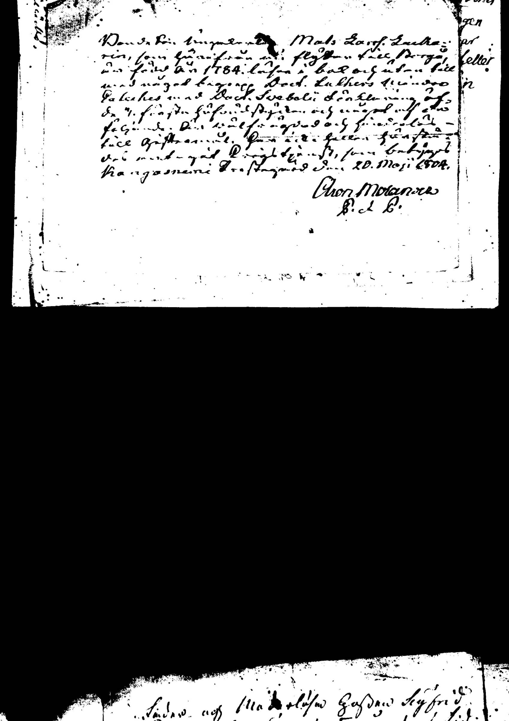 [ kuvat/398.jpg ]
