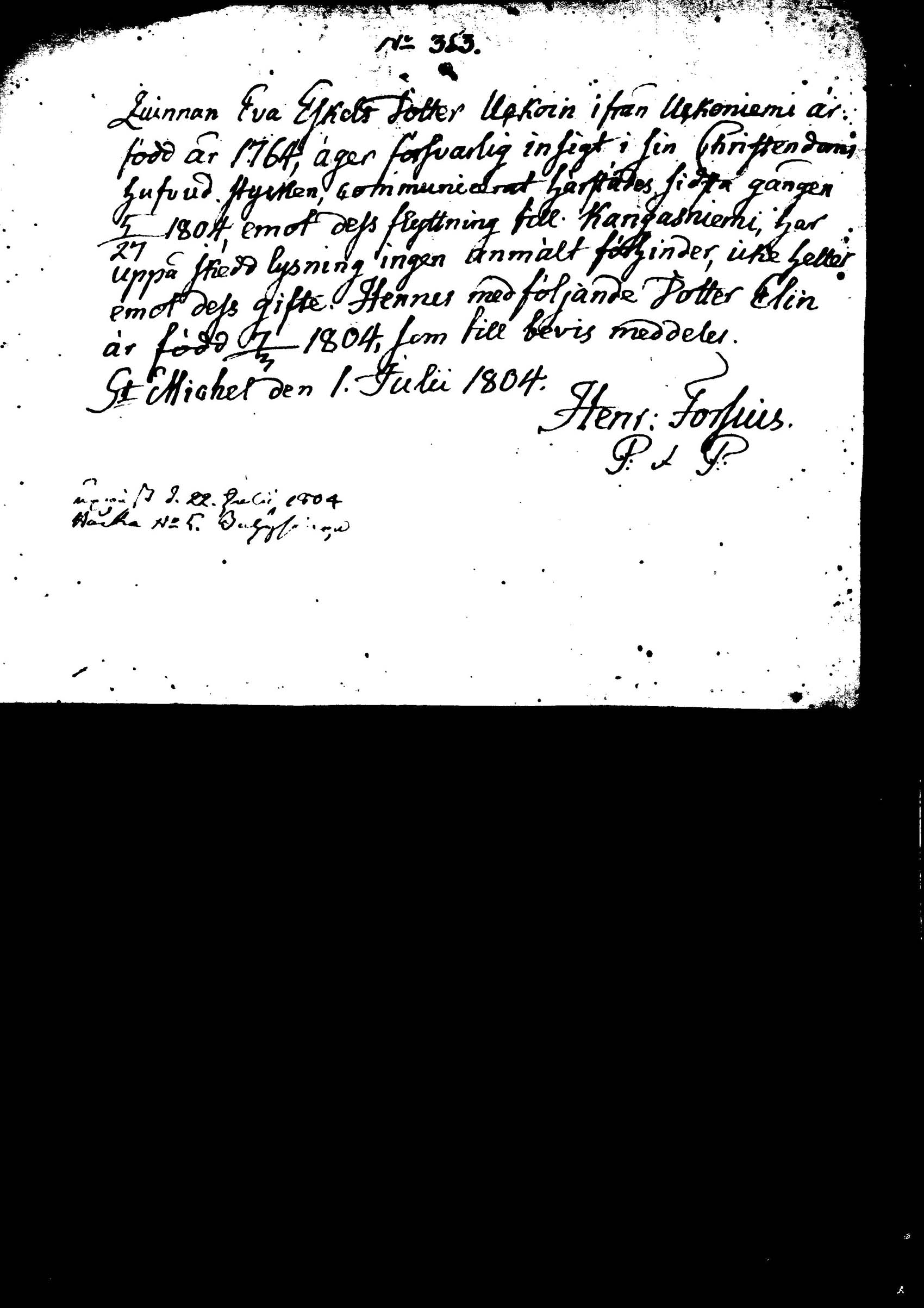 [ kuvat/400.jpg ]