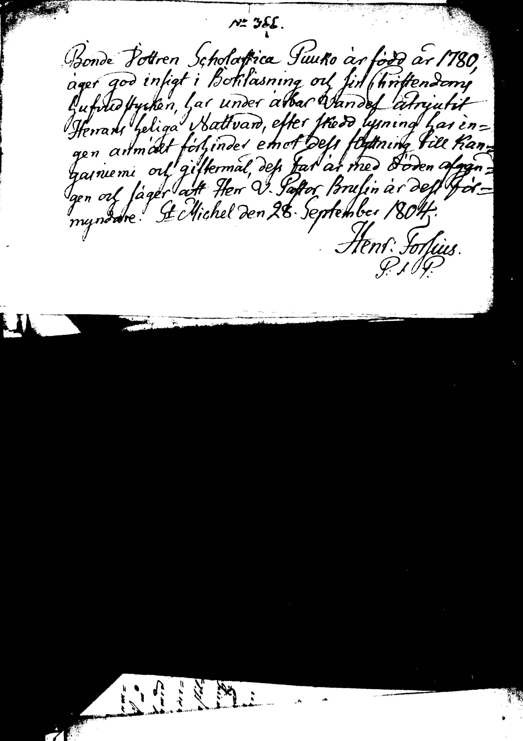 [ kuvat/404.jpg ]