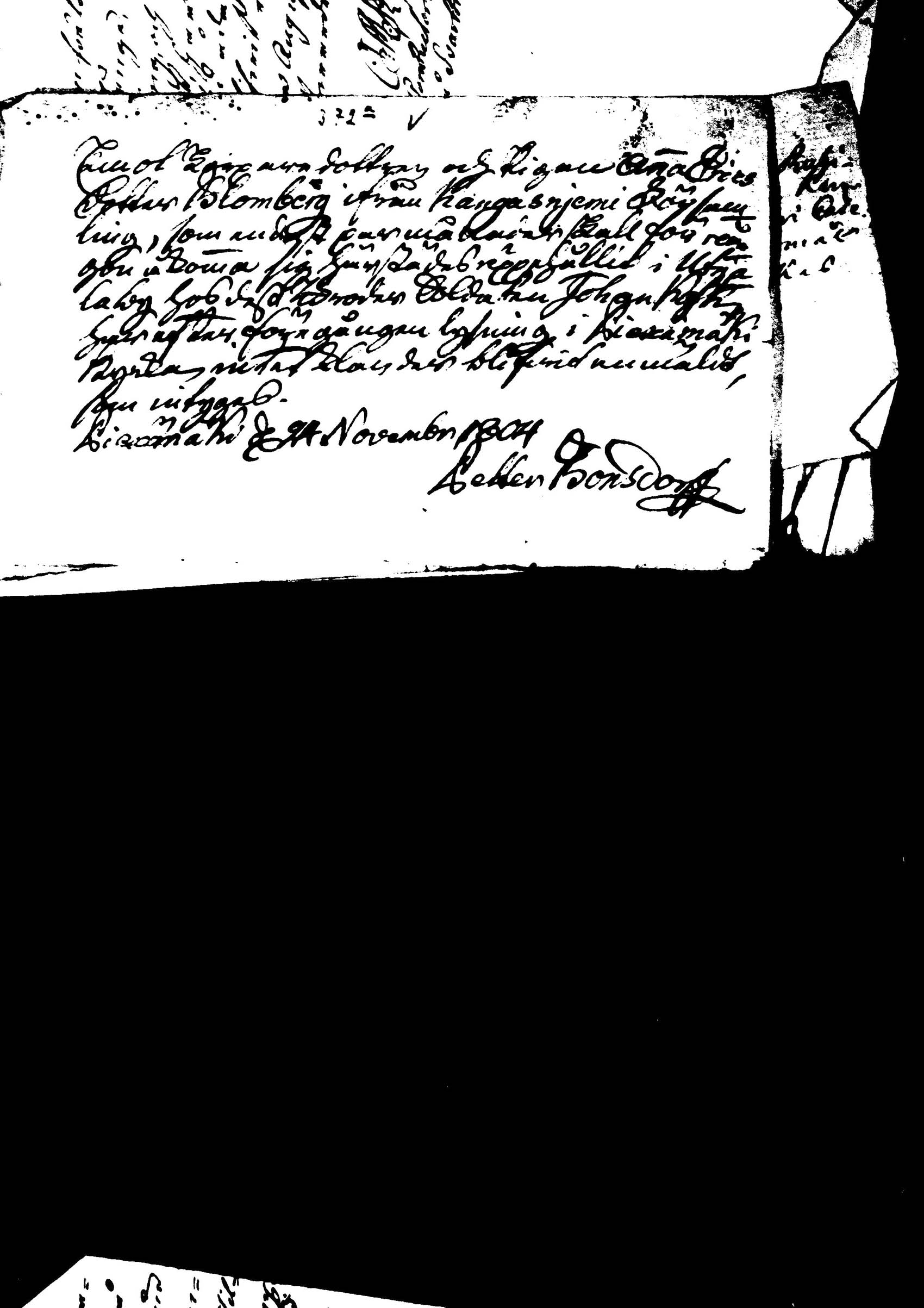 [ kuvat/412.jpg ]