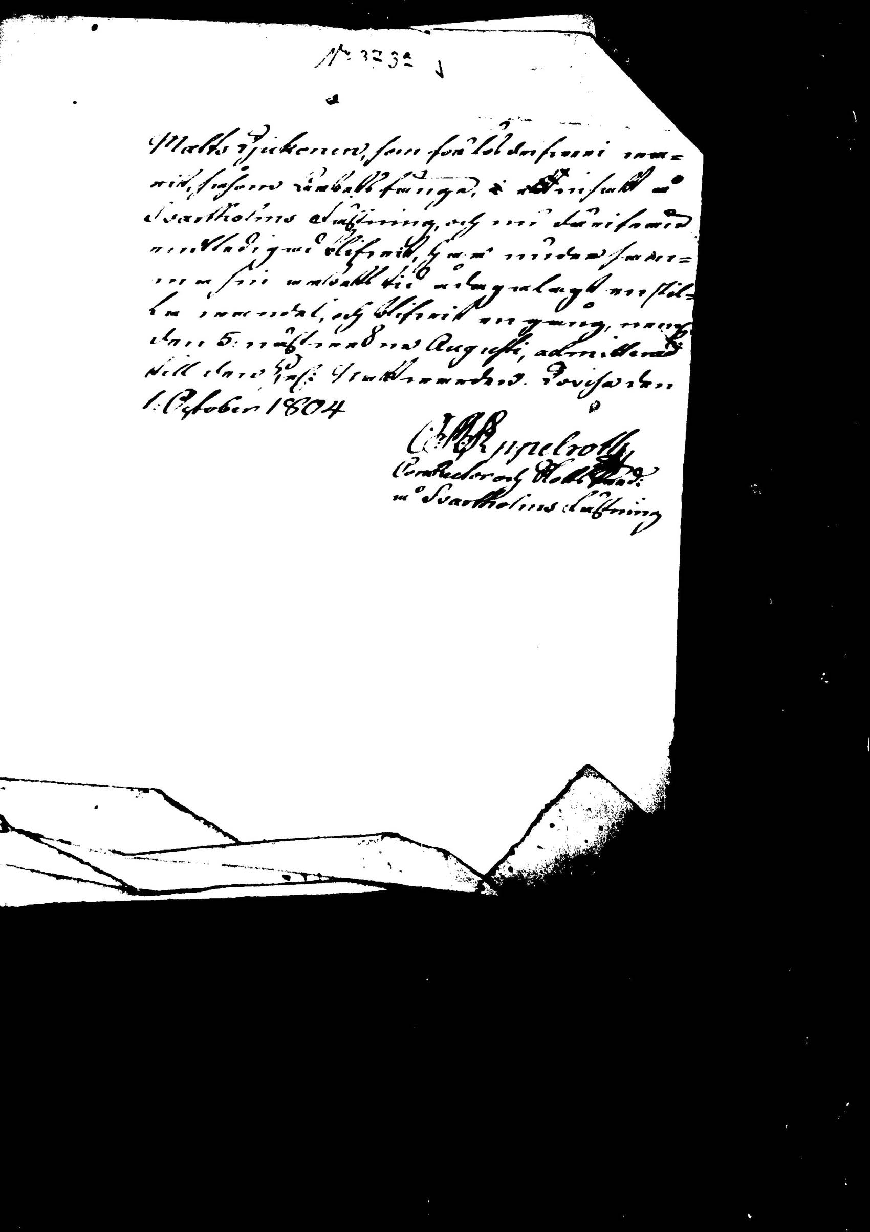 [ kuvat/414.jpg ]