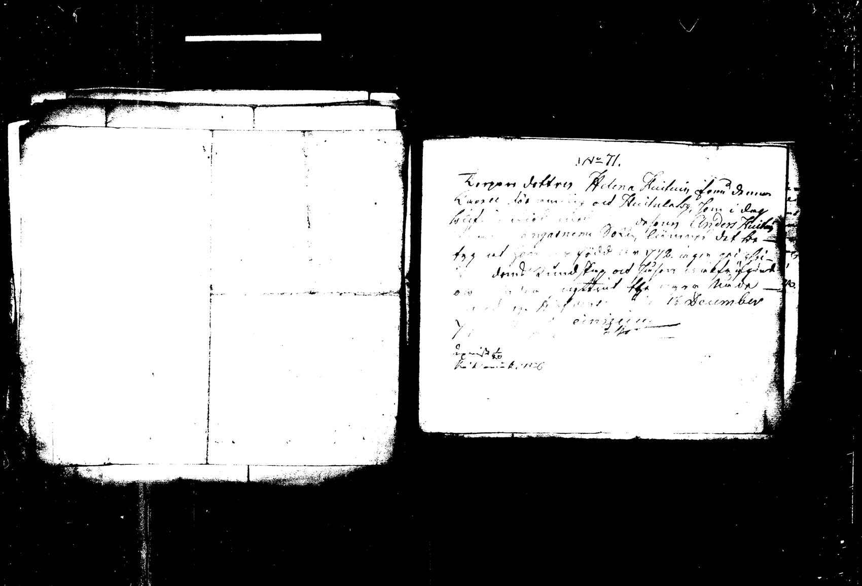[ kuvat/76.jpg ]
