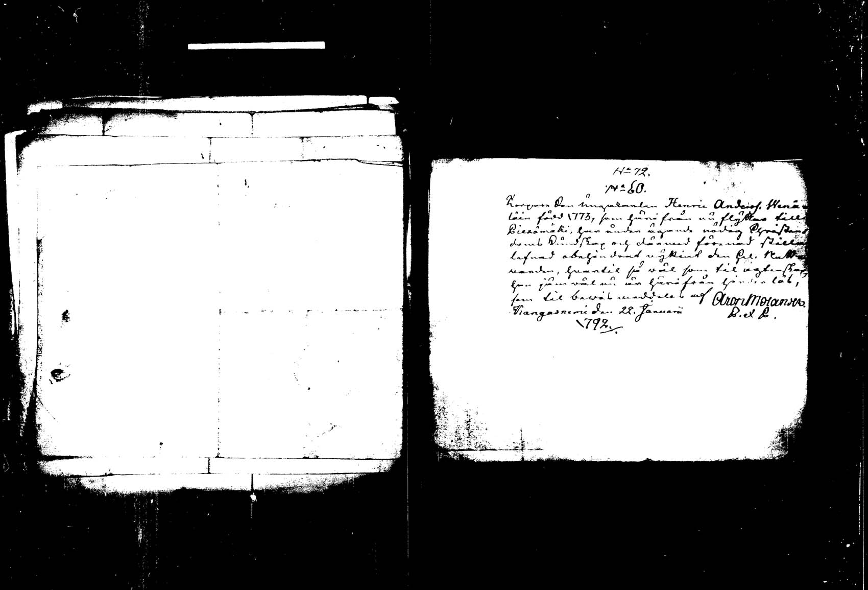 [ kuvat/77.jpg ]