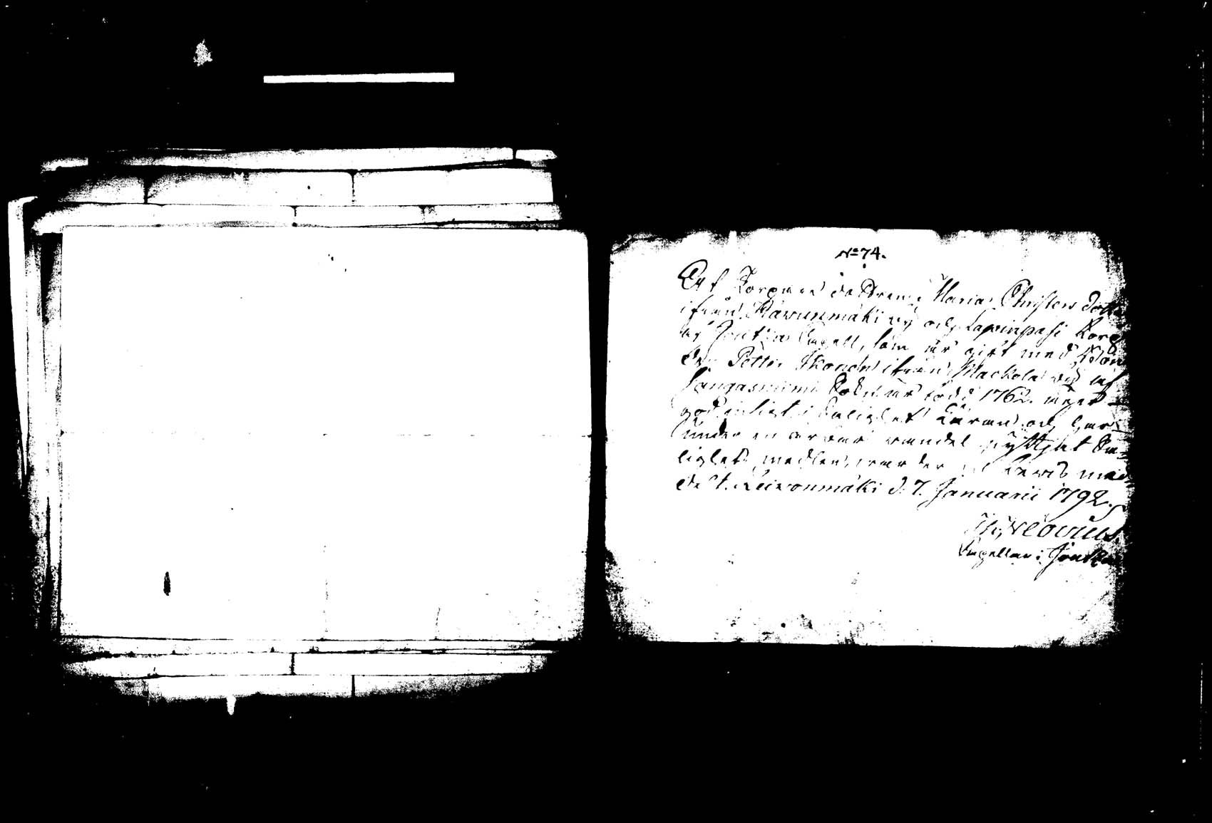 [ kuvat/79.jpg ]