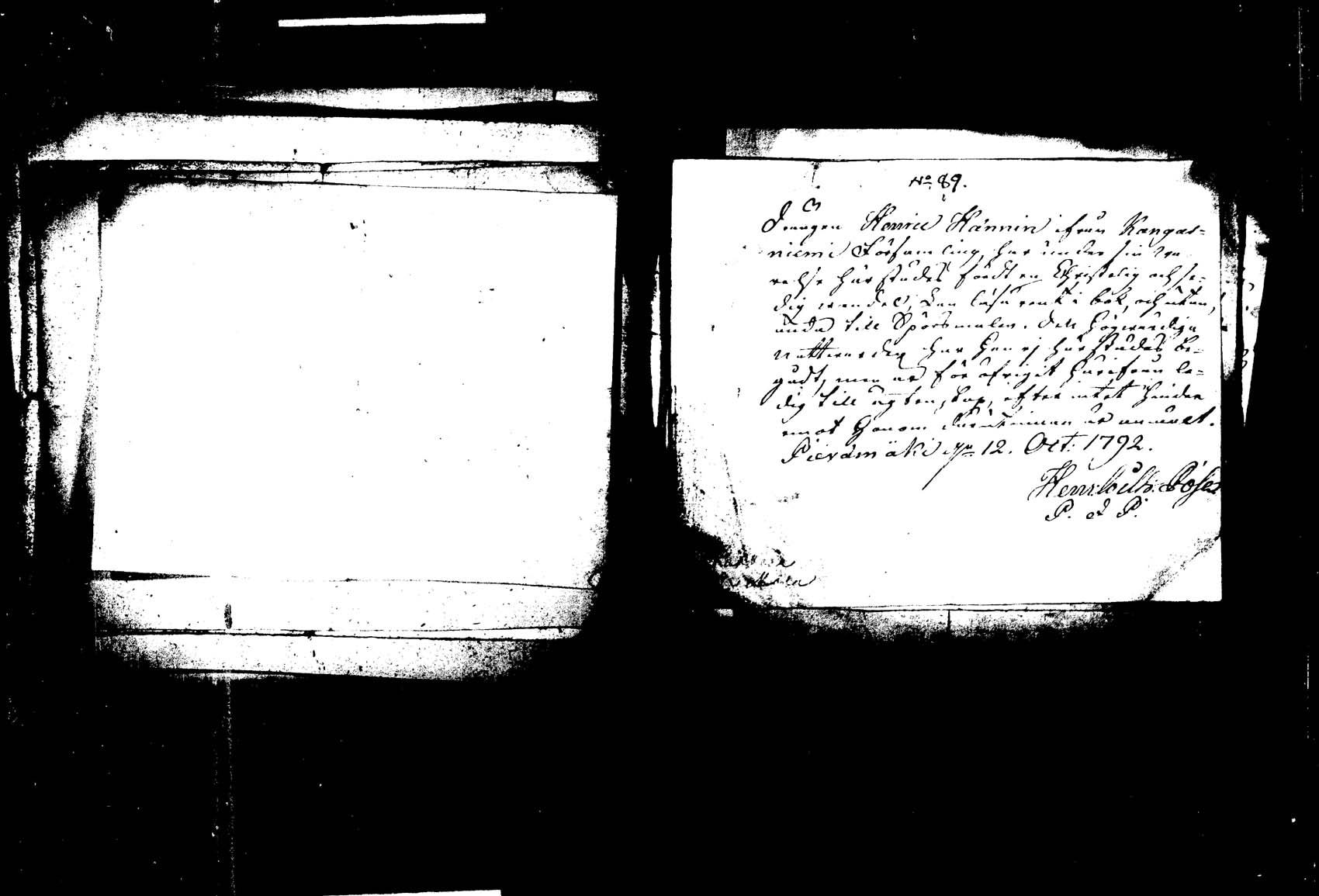 [ kuvat/97.jpg ]