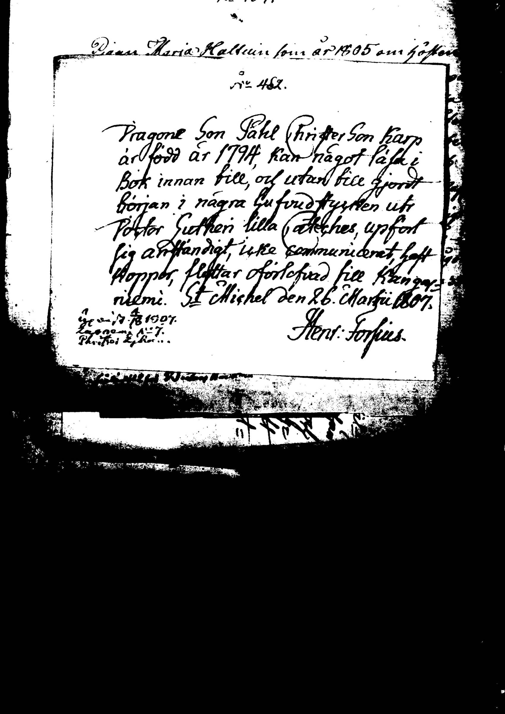 [ kuvat/102.jpg ]