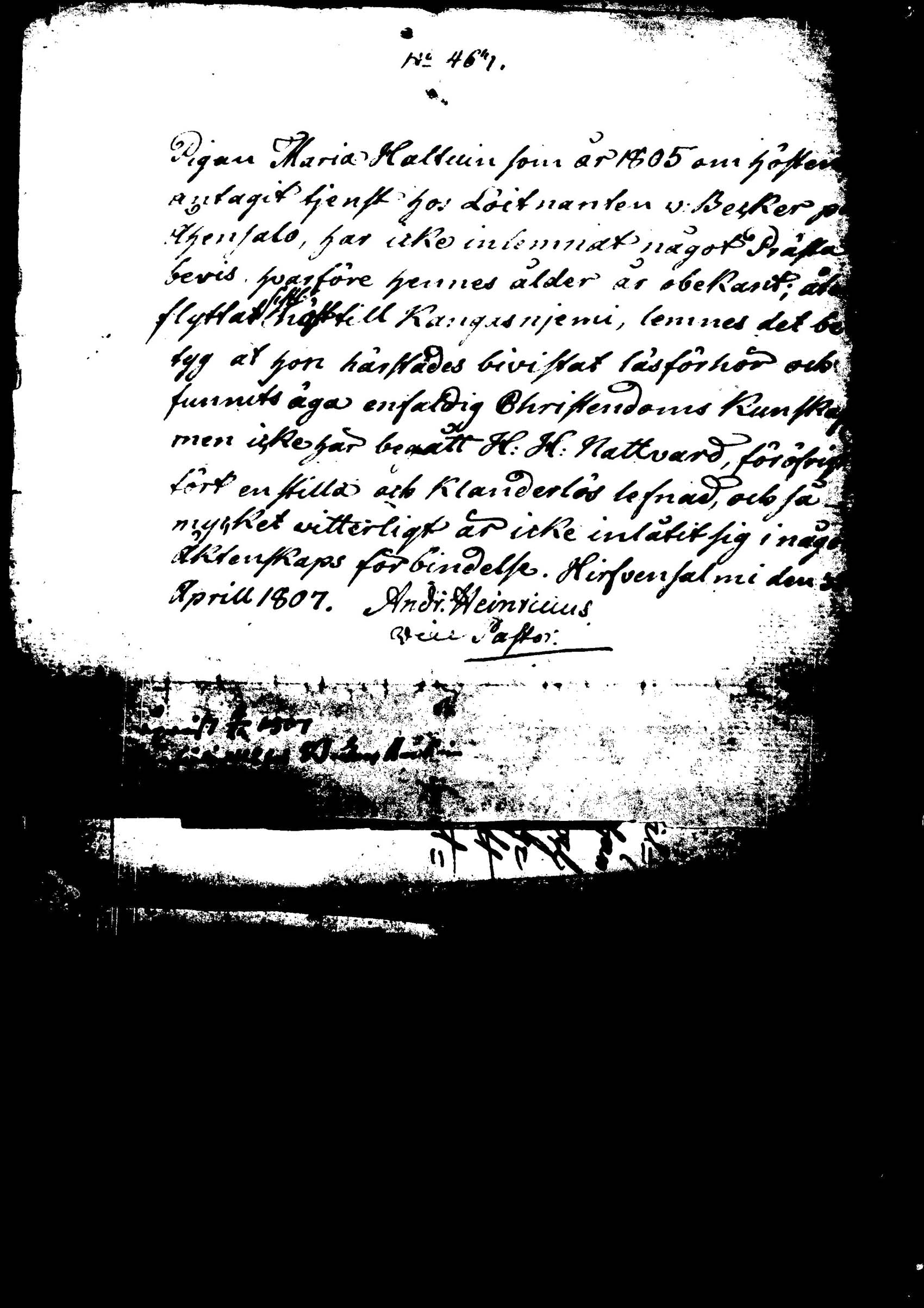 [ kuvat/103.jpg ]