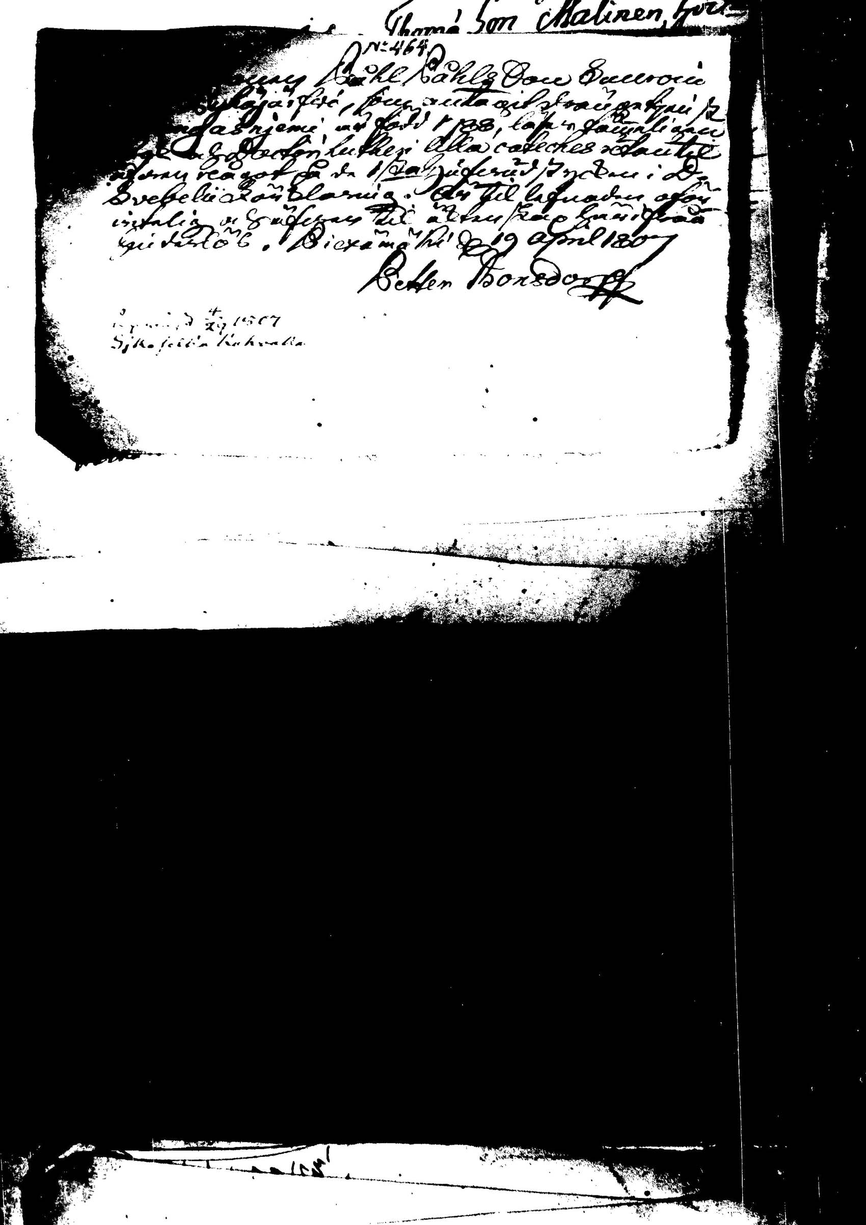 [ kuvat/104.jpg ]