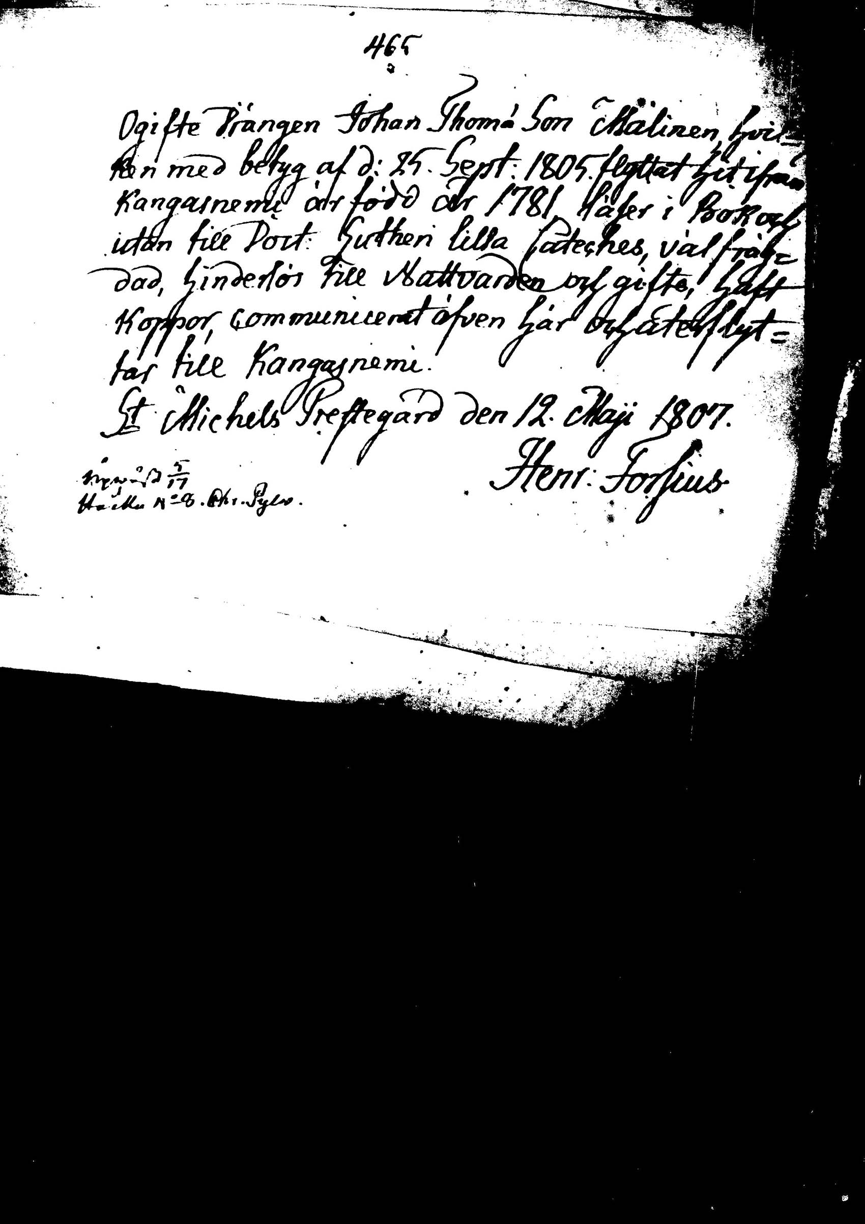 [ kuvat/105.jpg ]