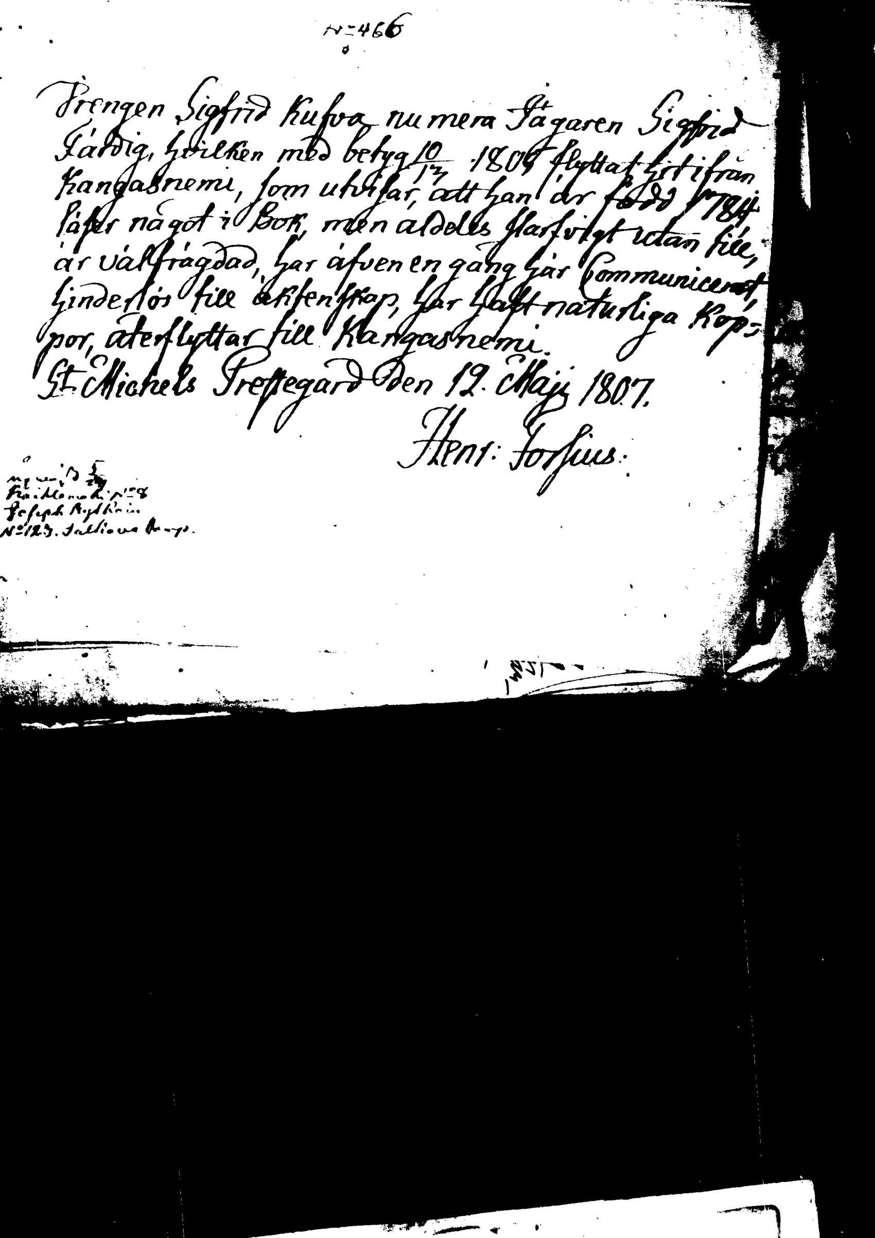 [ kuvat/106.jpg ]