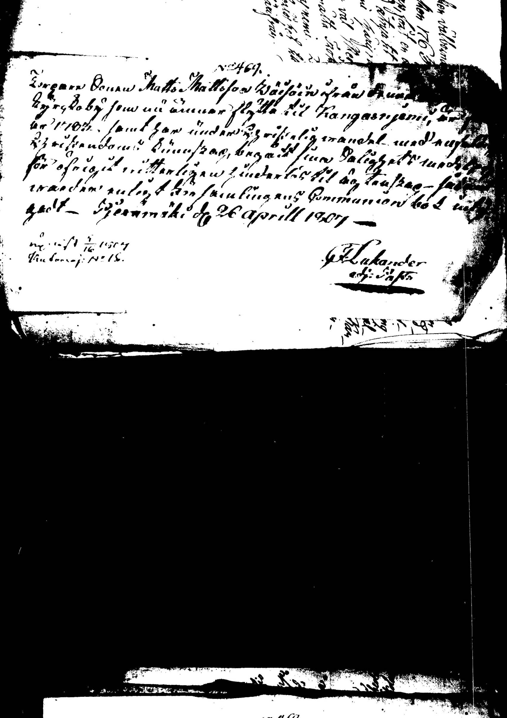 [ kuvat/108.jpg ]