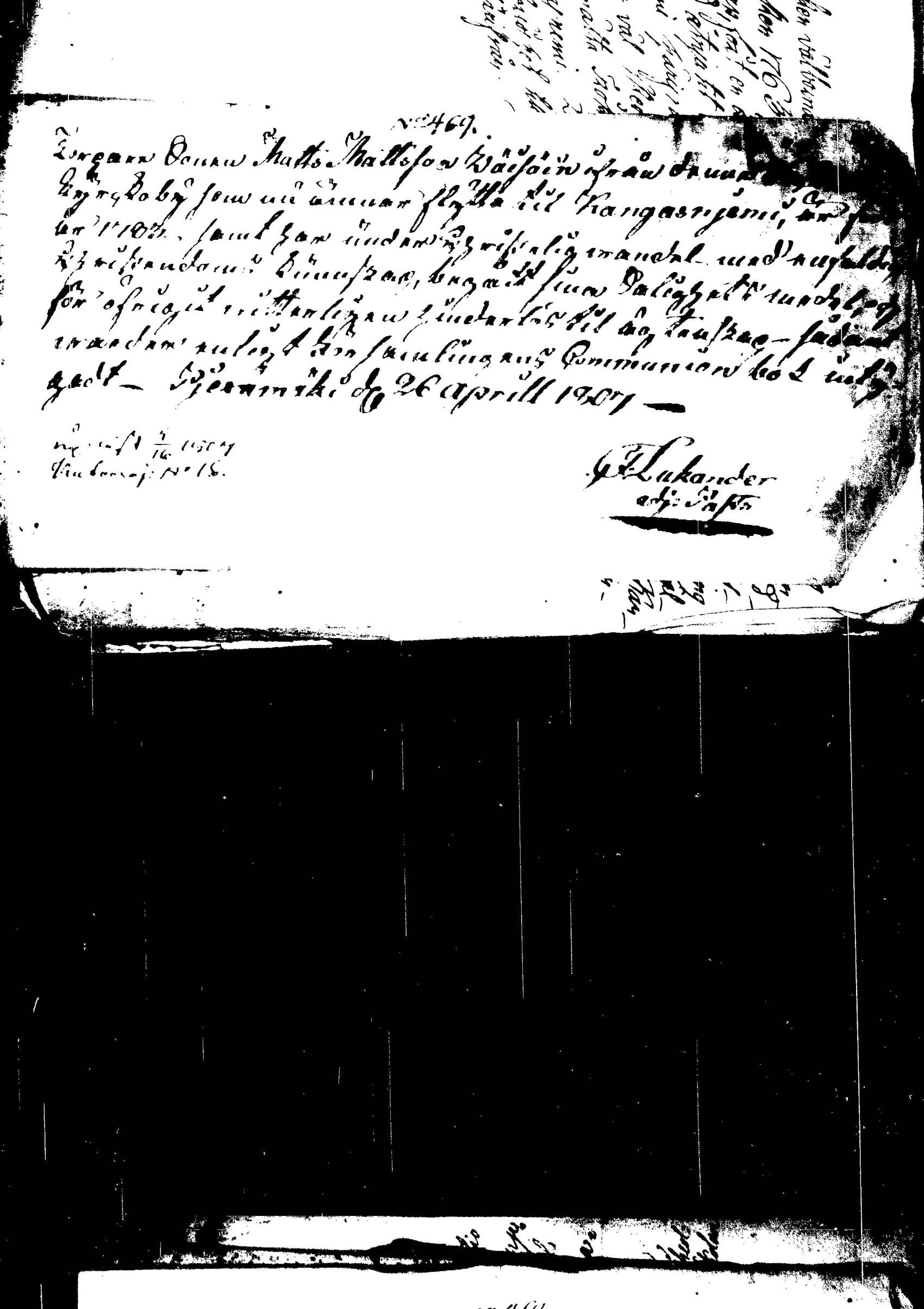 [ kuvat/109.jpg ]