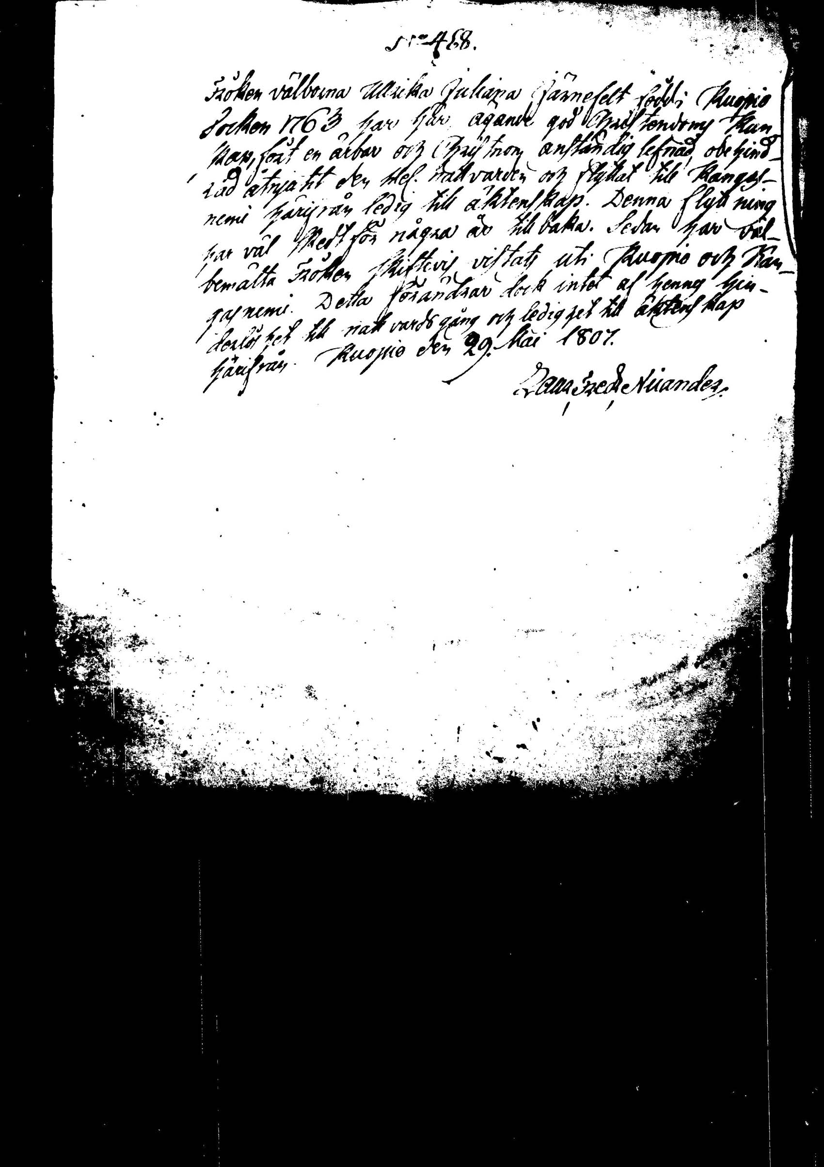 [ kuvat/110.jpg ]