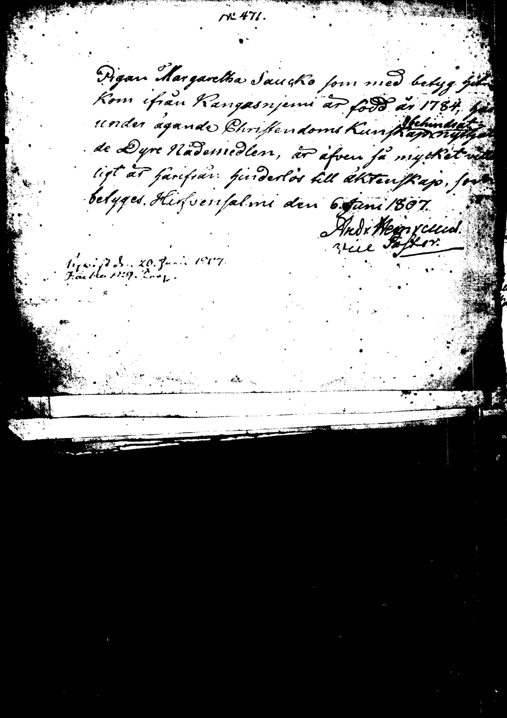 [ kuvat/111.jpg ]