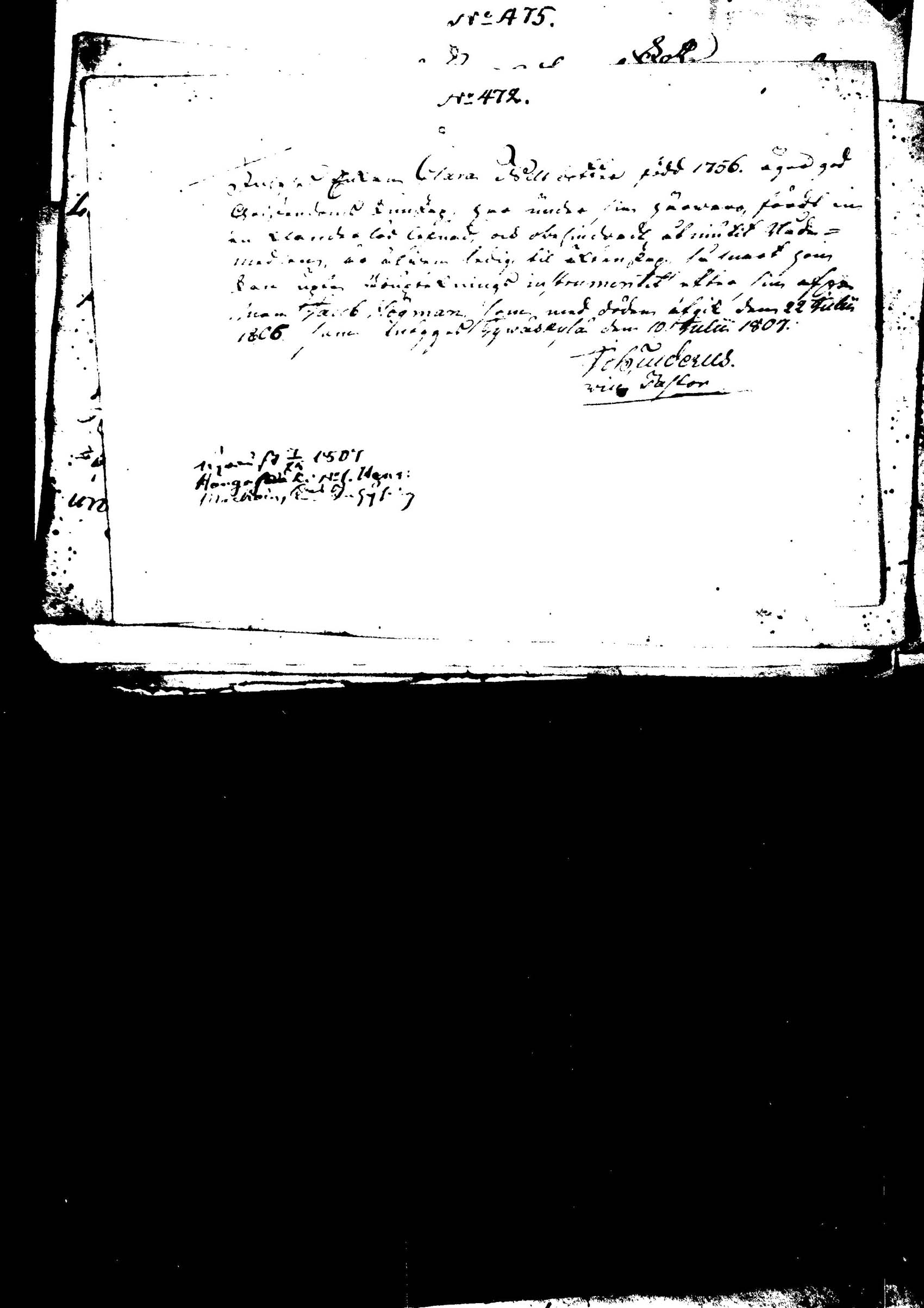 [ kuvat/112.jpg ]