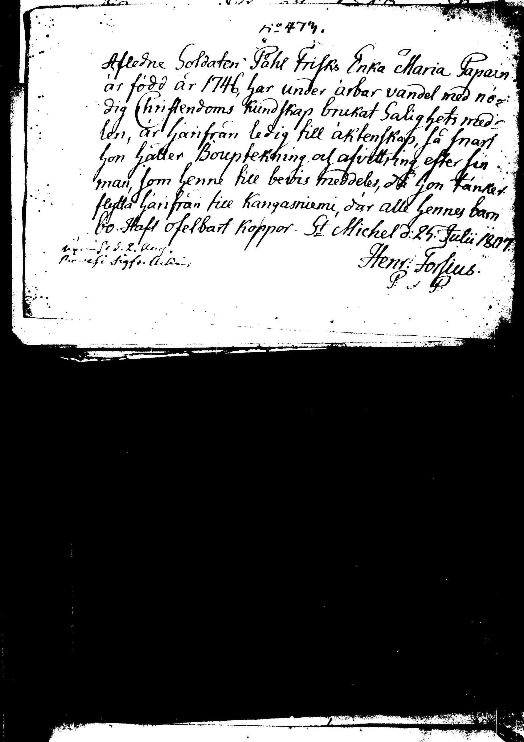 [ kuvat/113.jpg ]