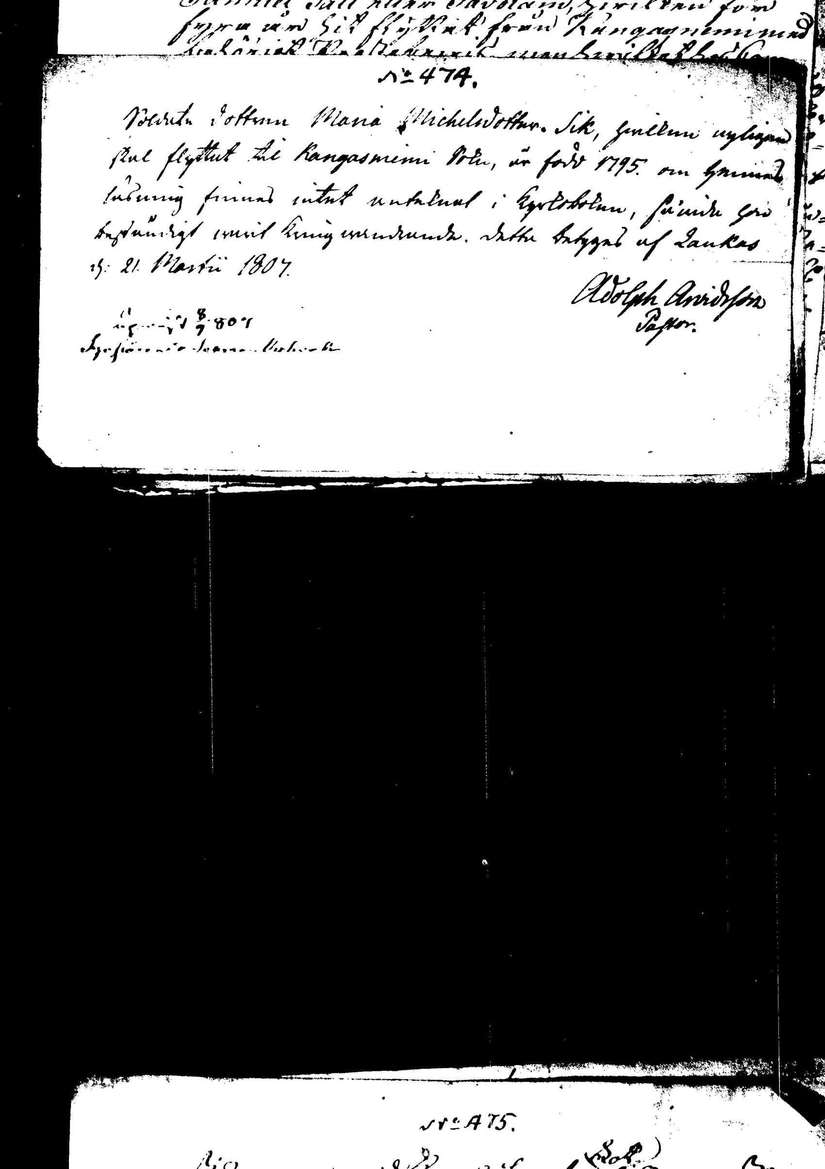 [ kuvat/114.jpg ]