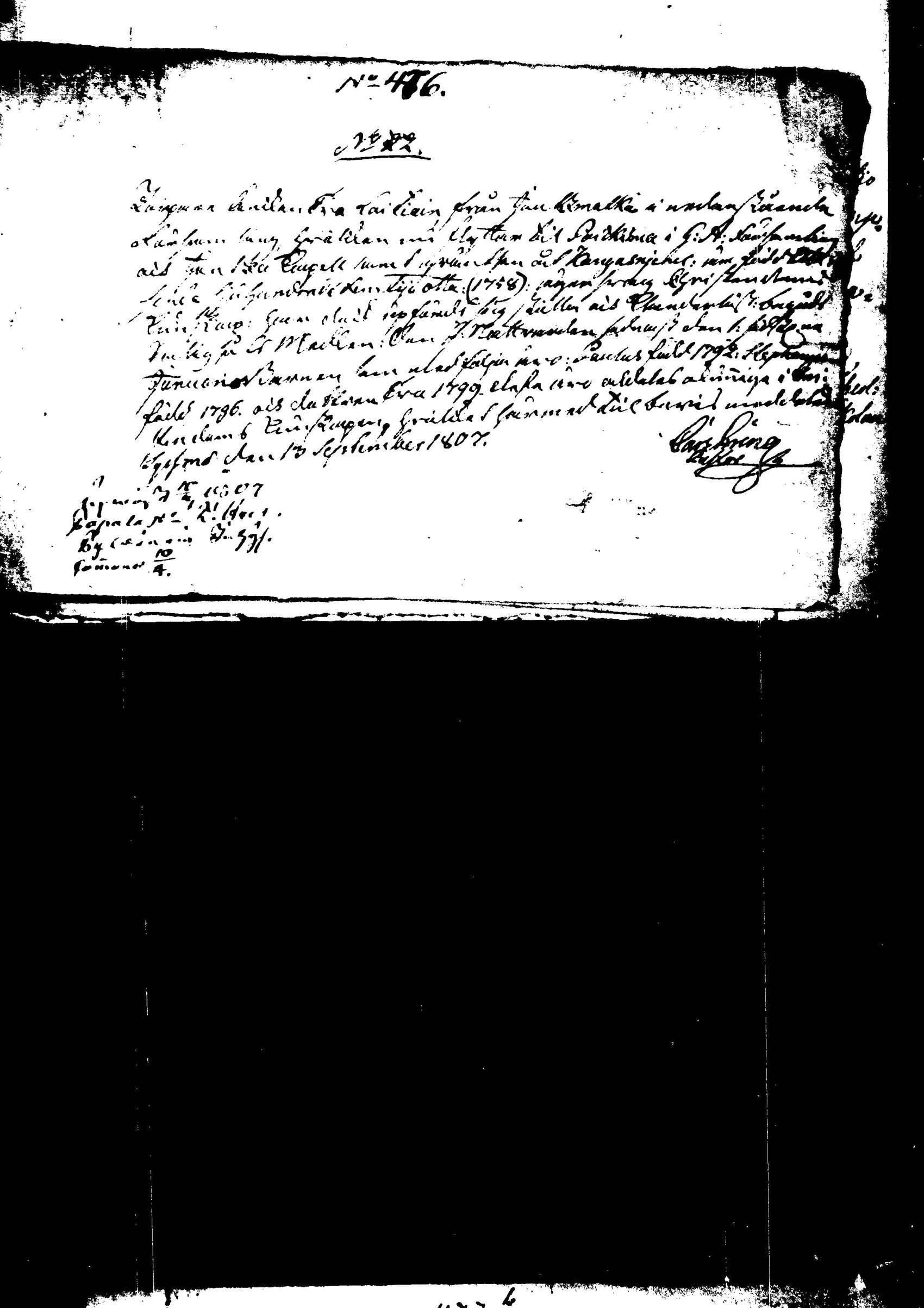 [ kuvat/117.jpg ]
