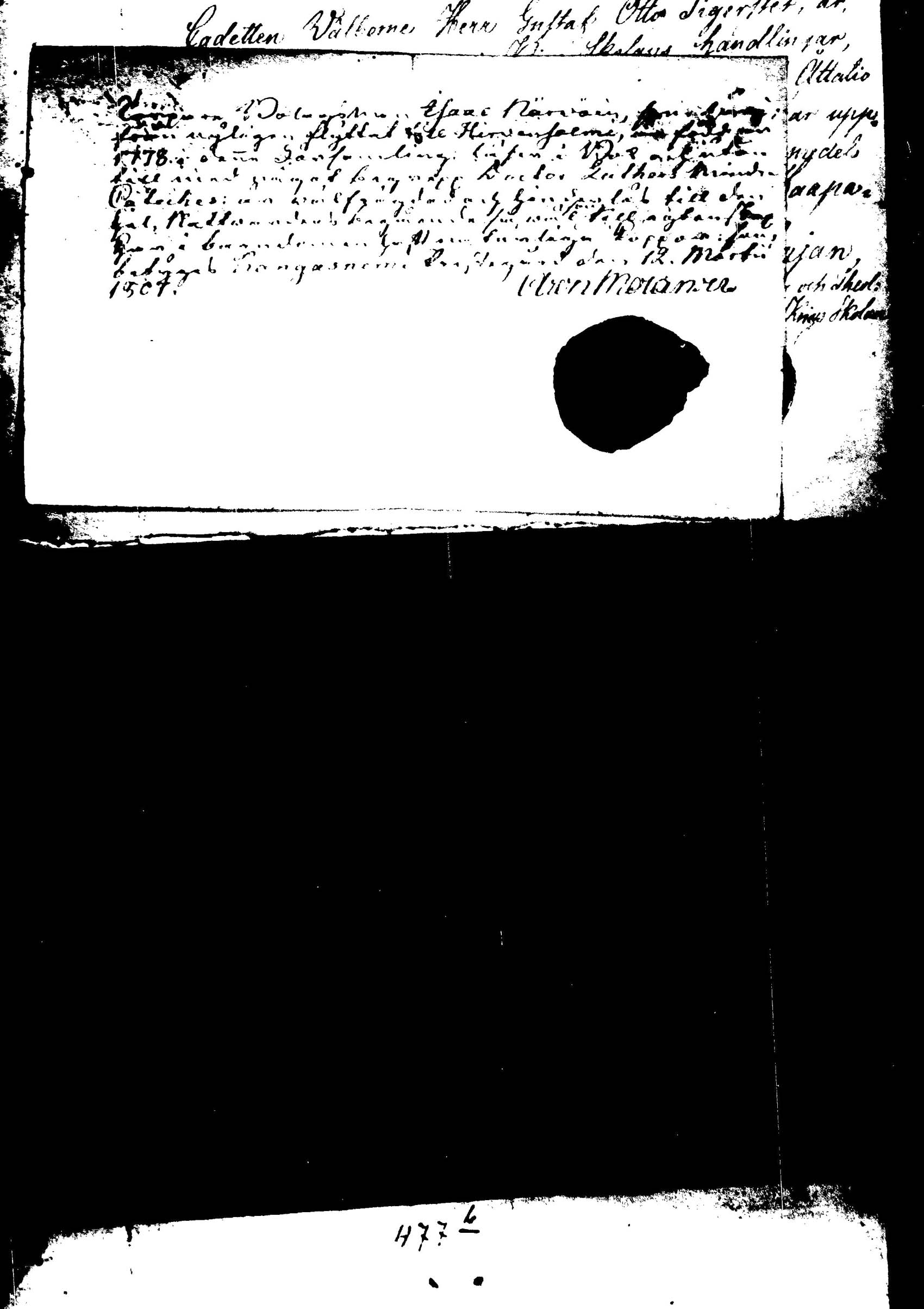 [ kuvat/118.jpg ]
