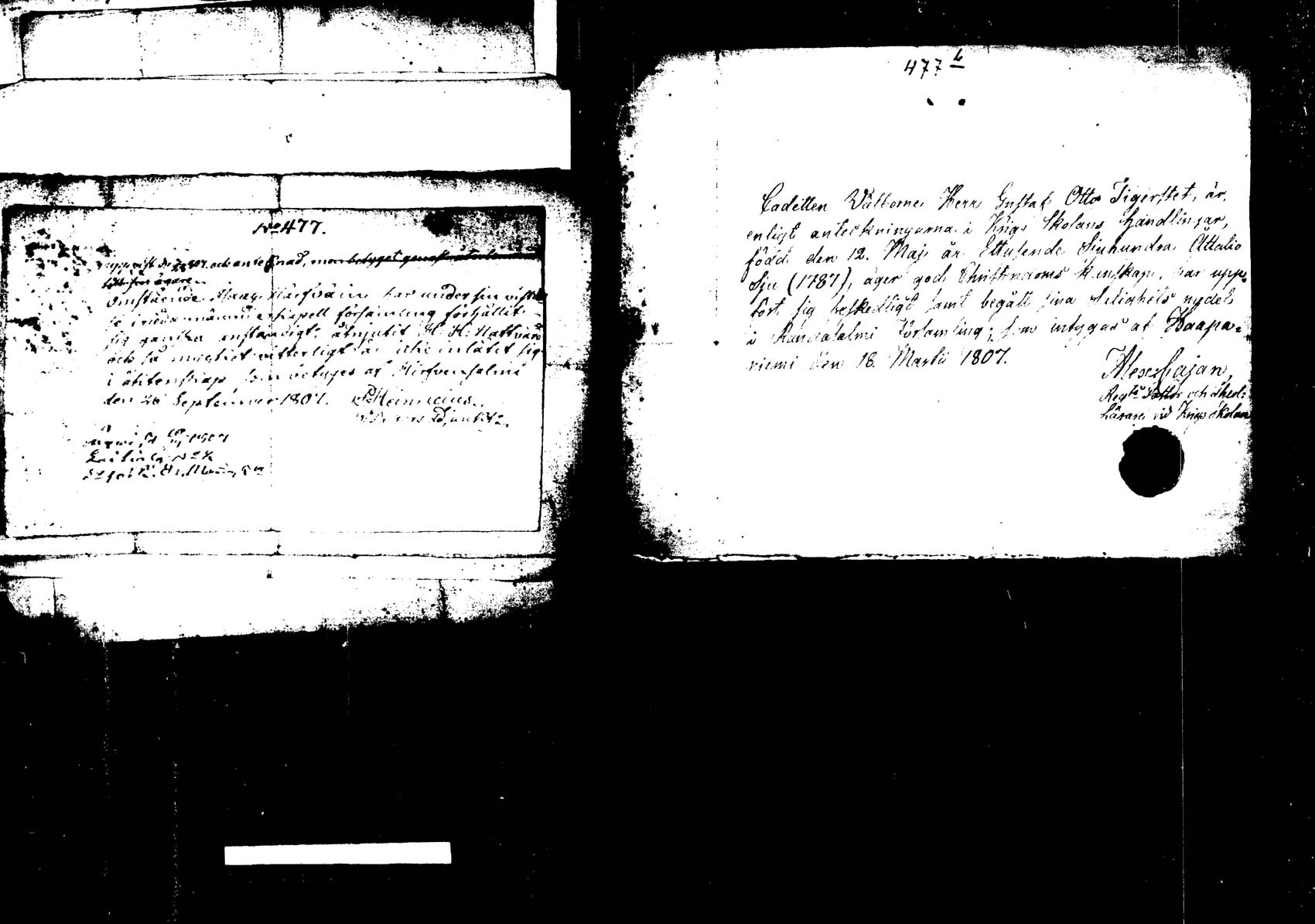 [ kuvat/119.jpg ]