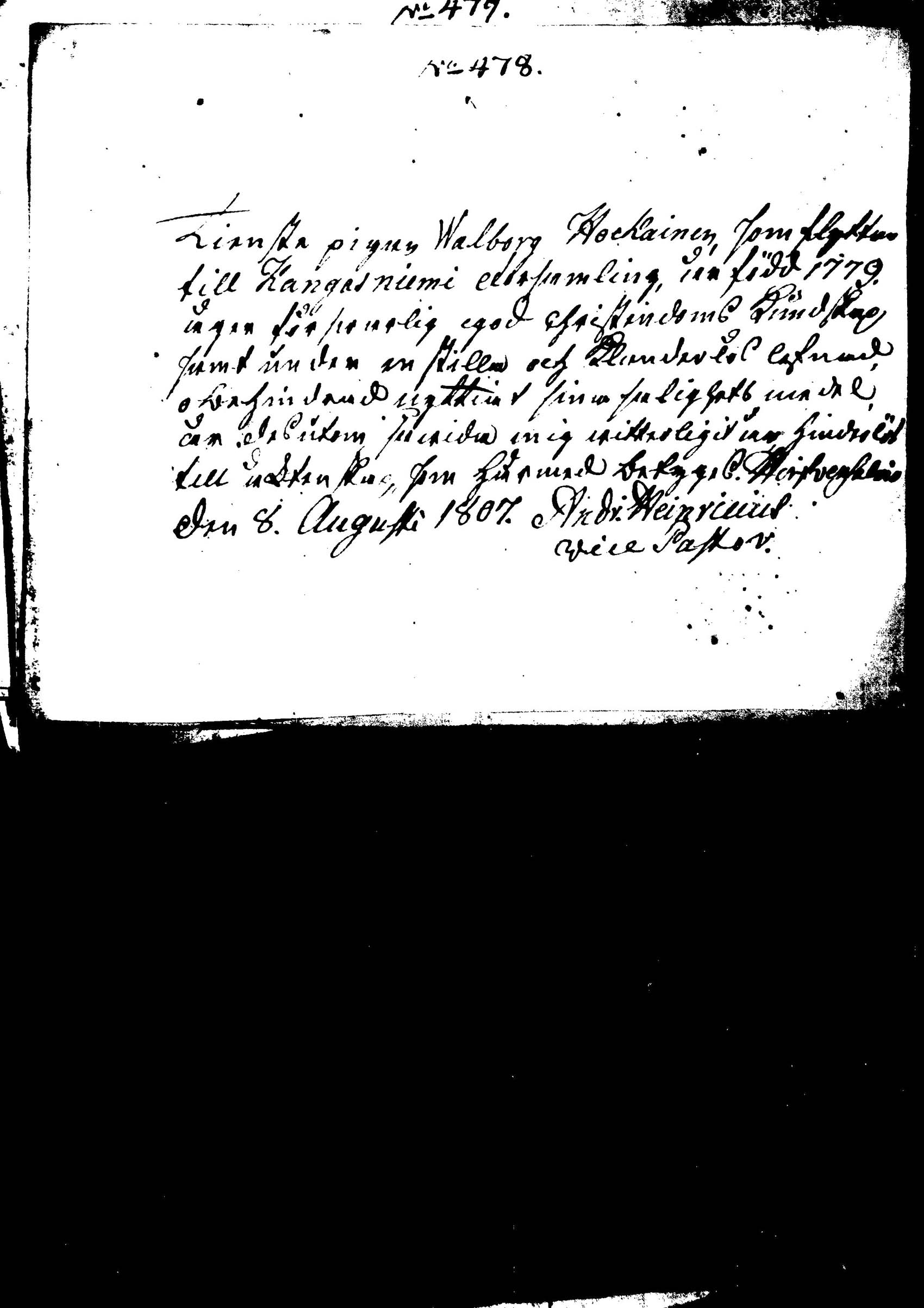 [ kuvat/120.jpg ]