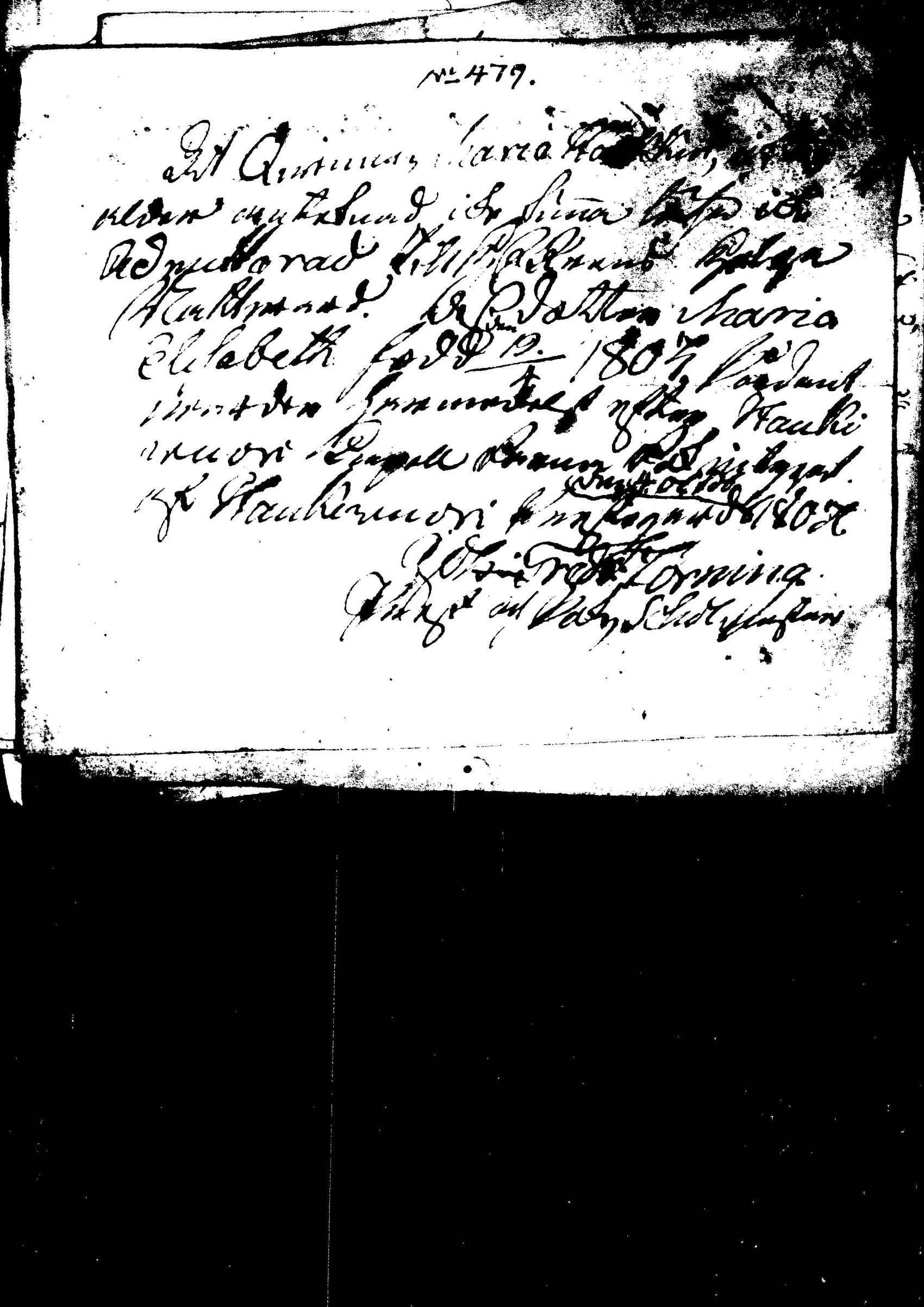 [ kuvat/121.jpg ]