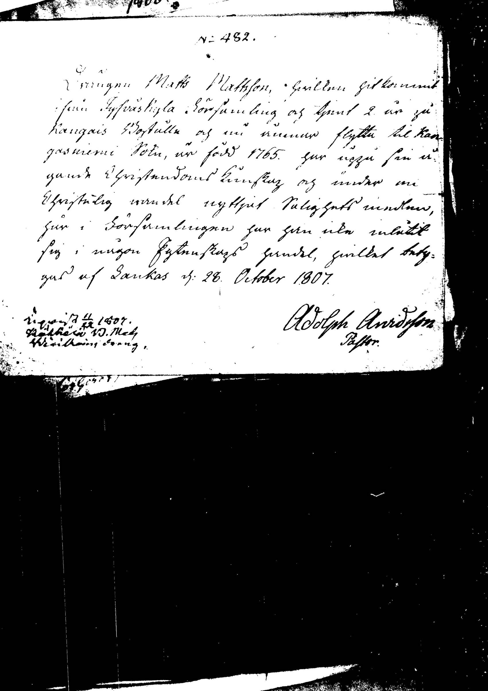 [ kuvat/124.jpg ]