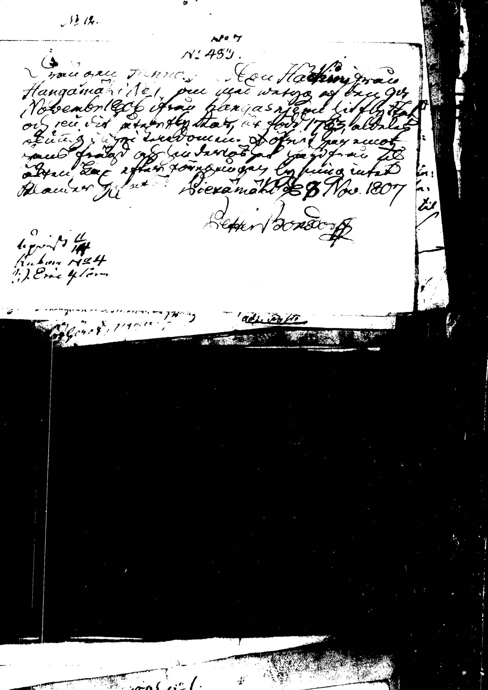 [ kuvat/125.jpg ]