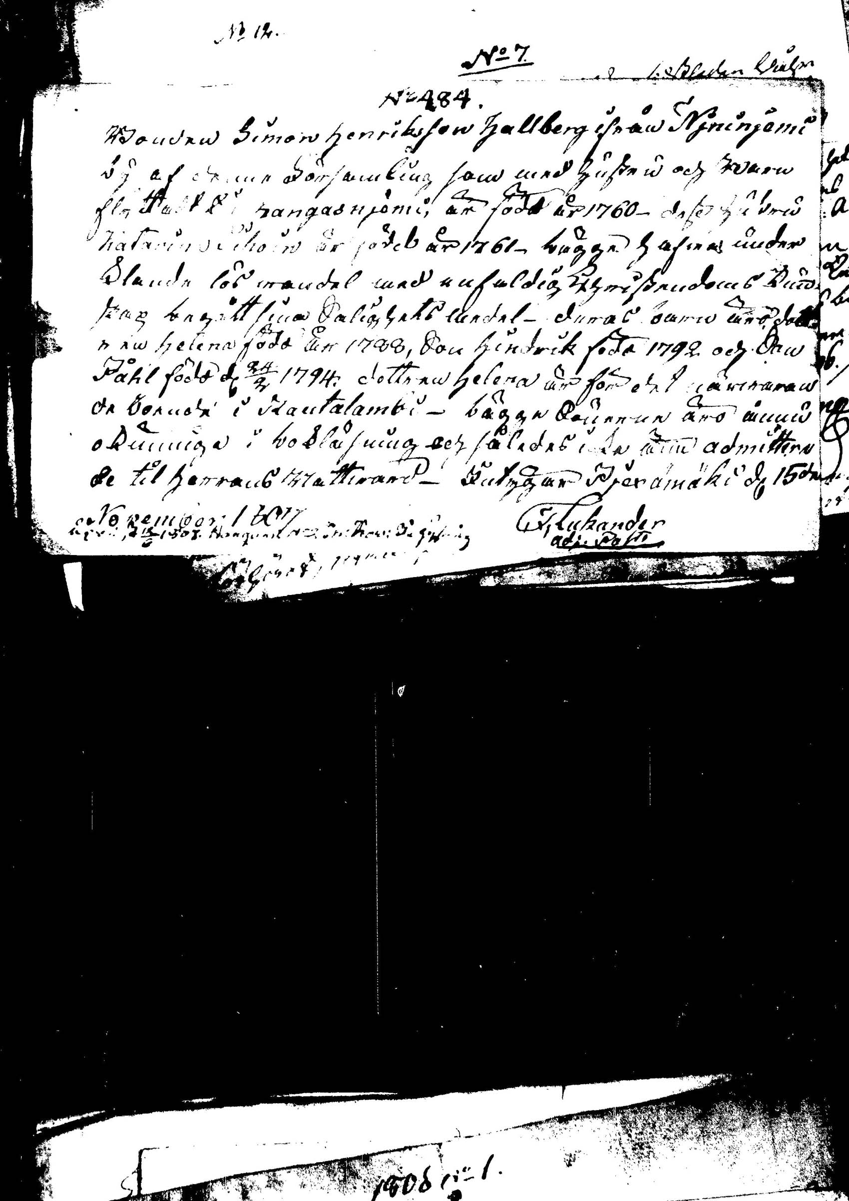 [ kuvat/126.jpg ]