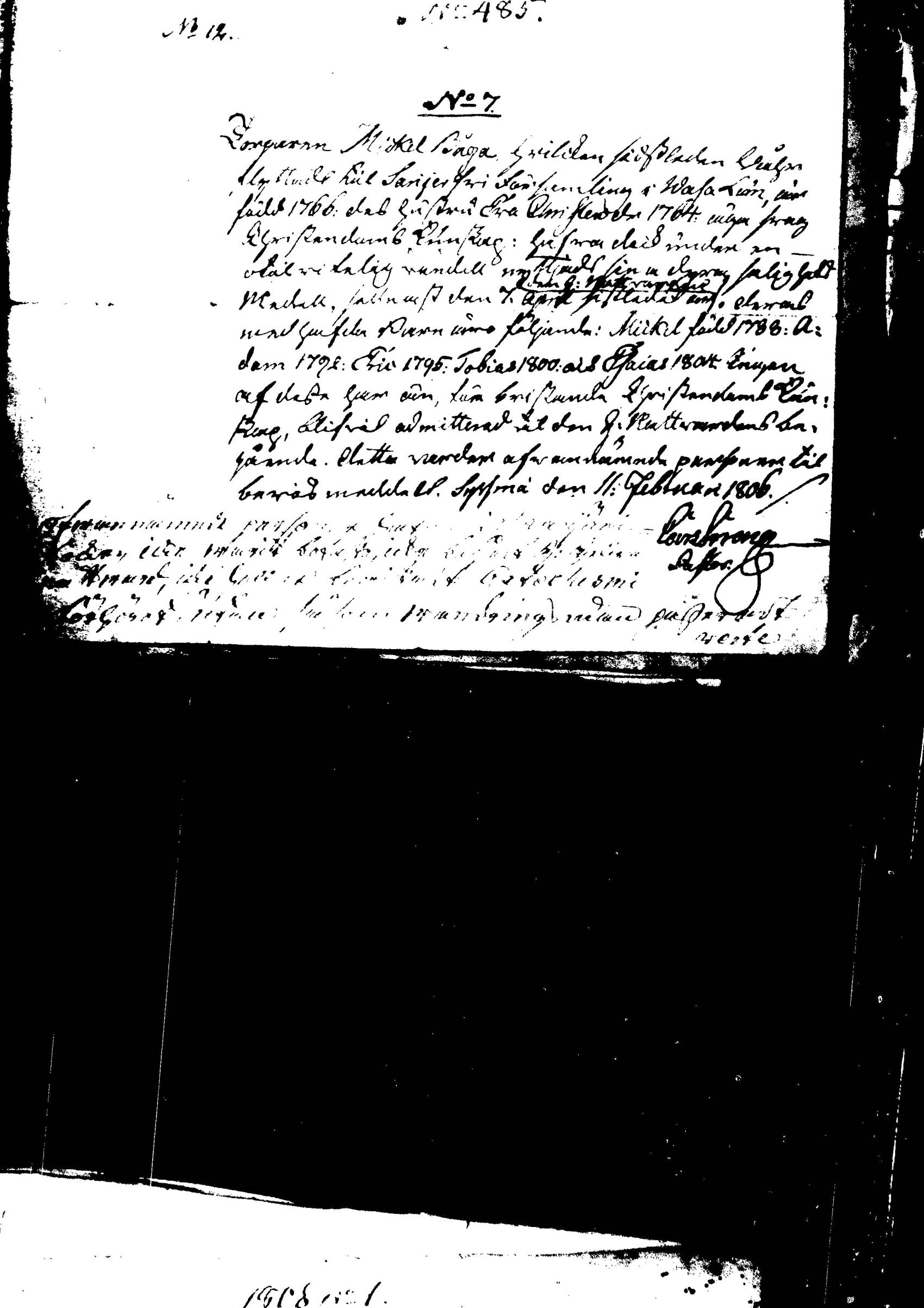 [ kuvat/127.jpg ]