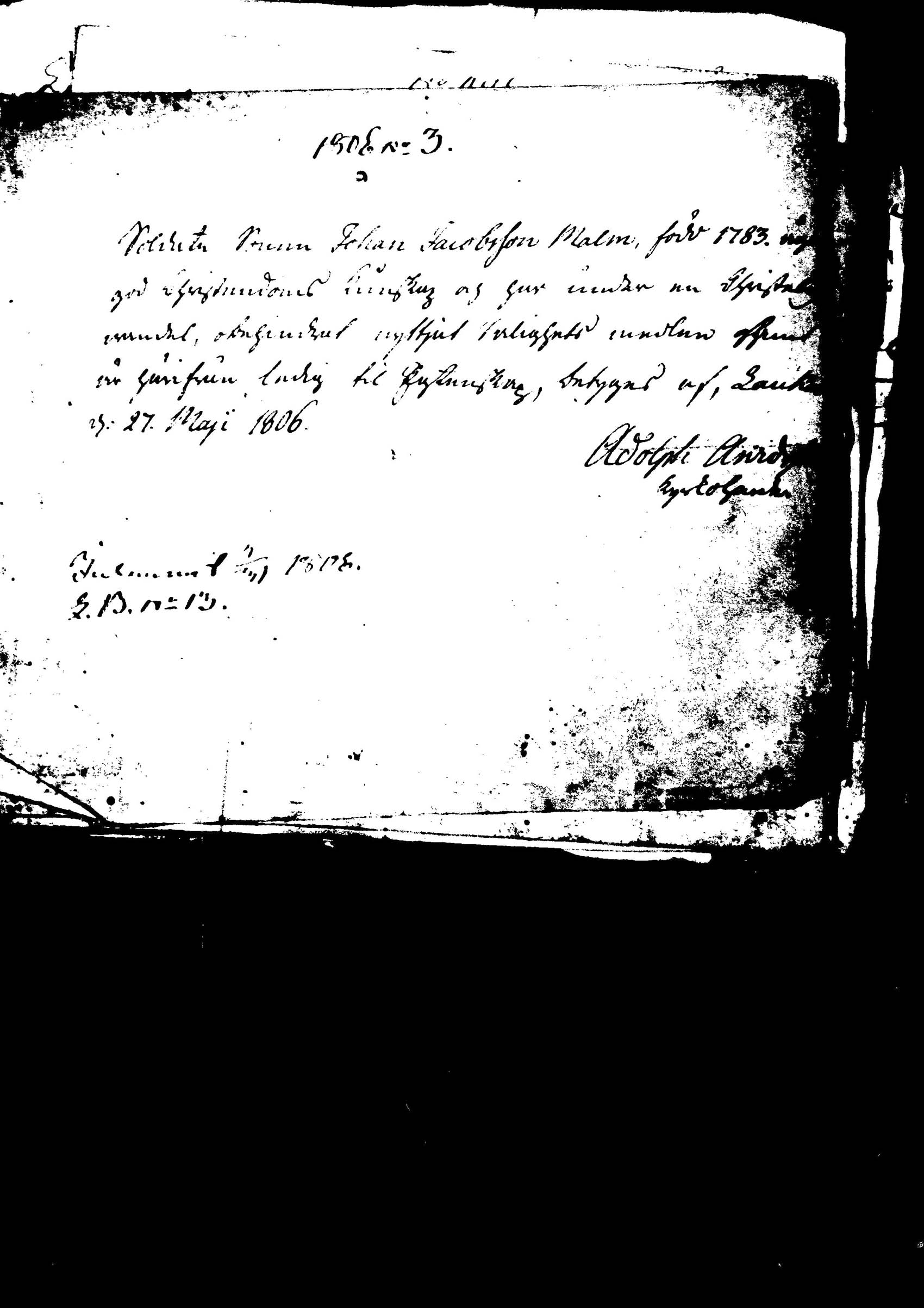 [ kuvat/132.jpg ]