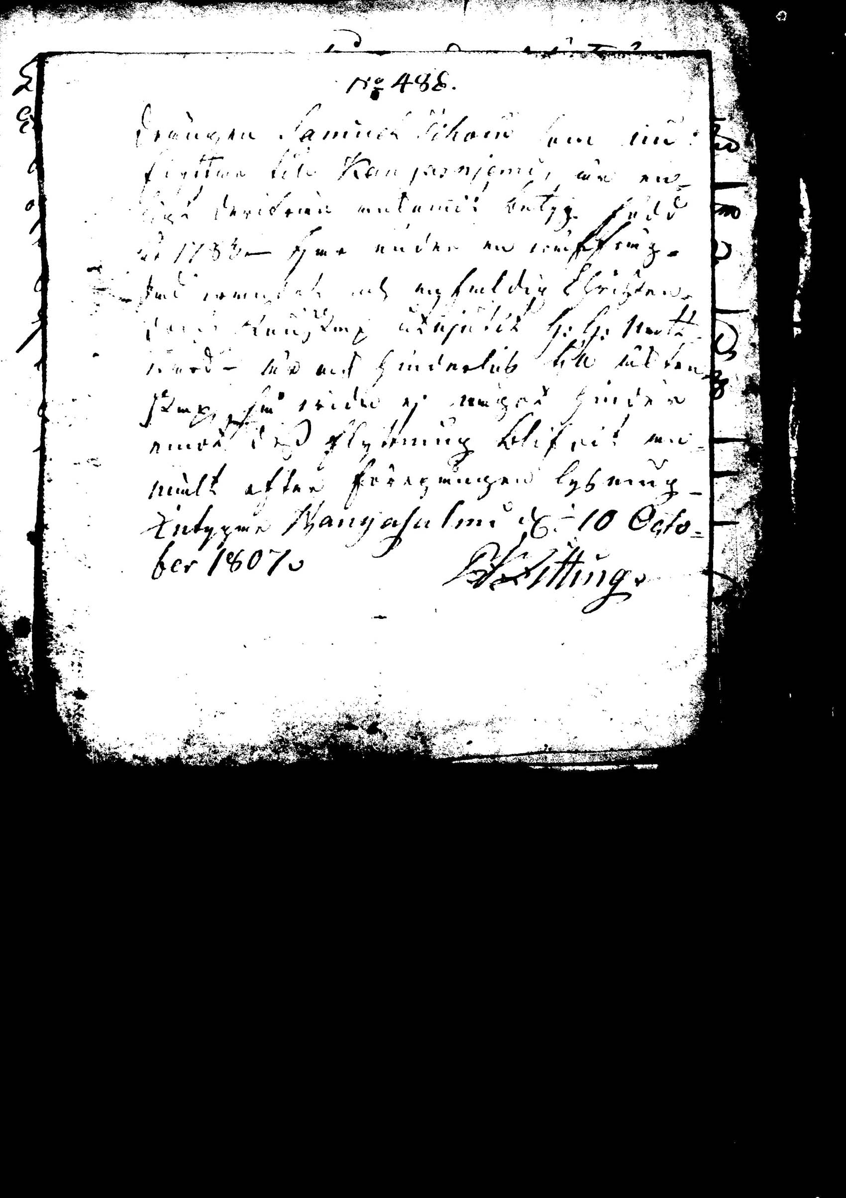 [ kuvat/135.jpg ]