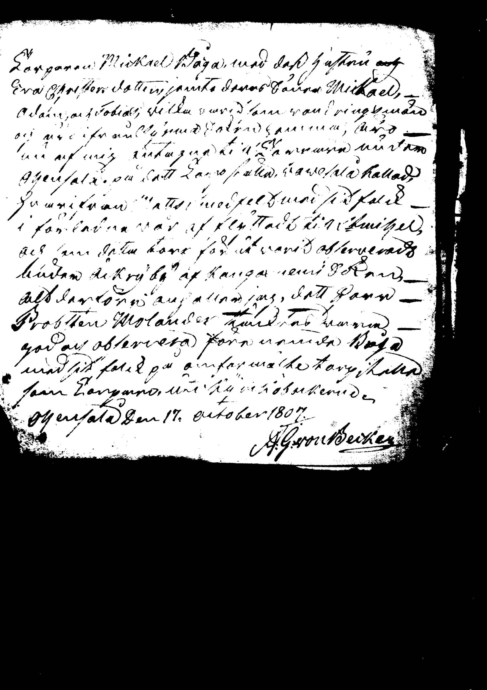 [ kuvat/136.jpg ]
