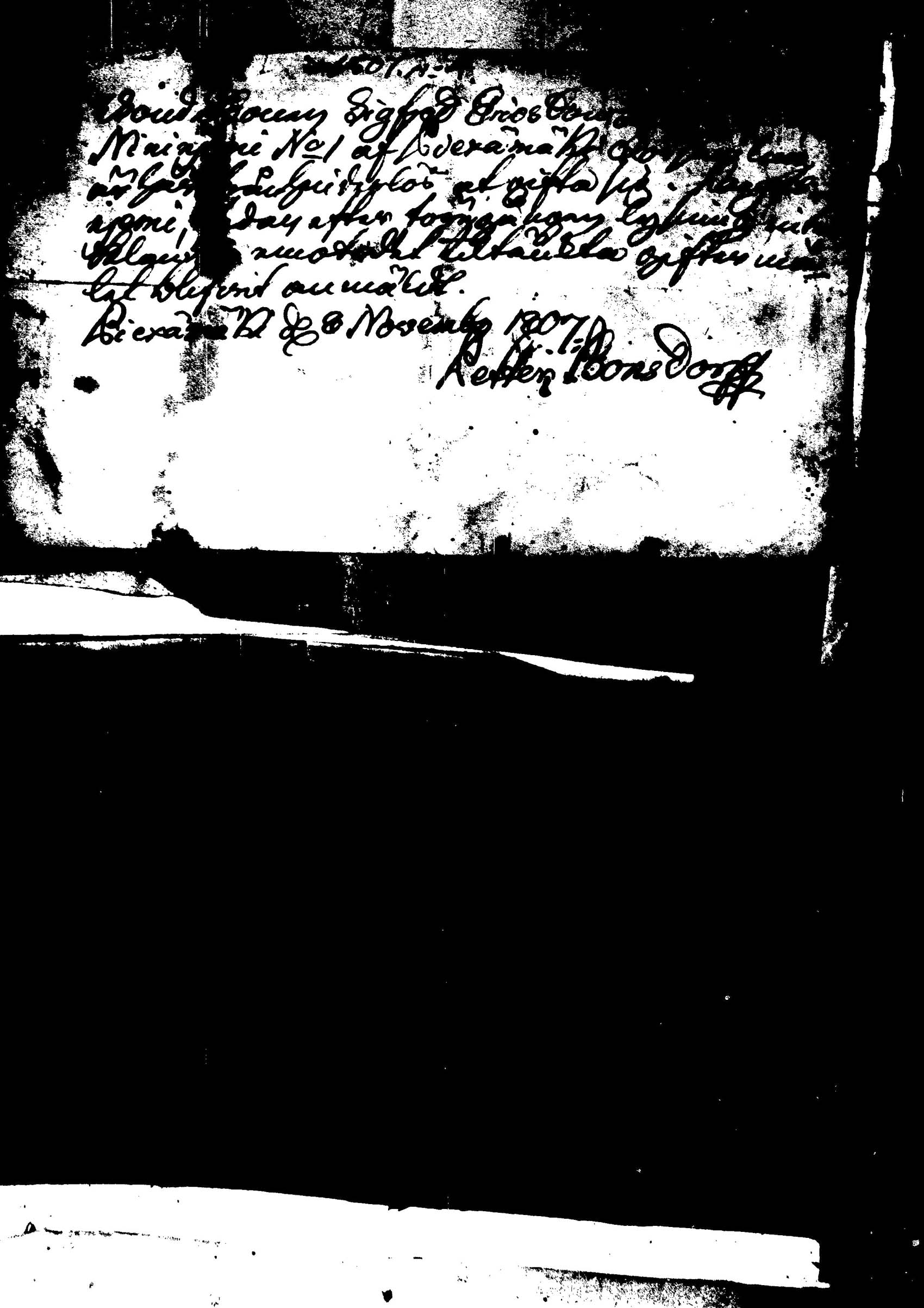 [ kuvat/137.jpg ]