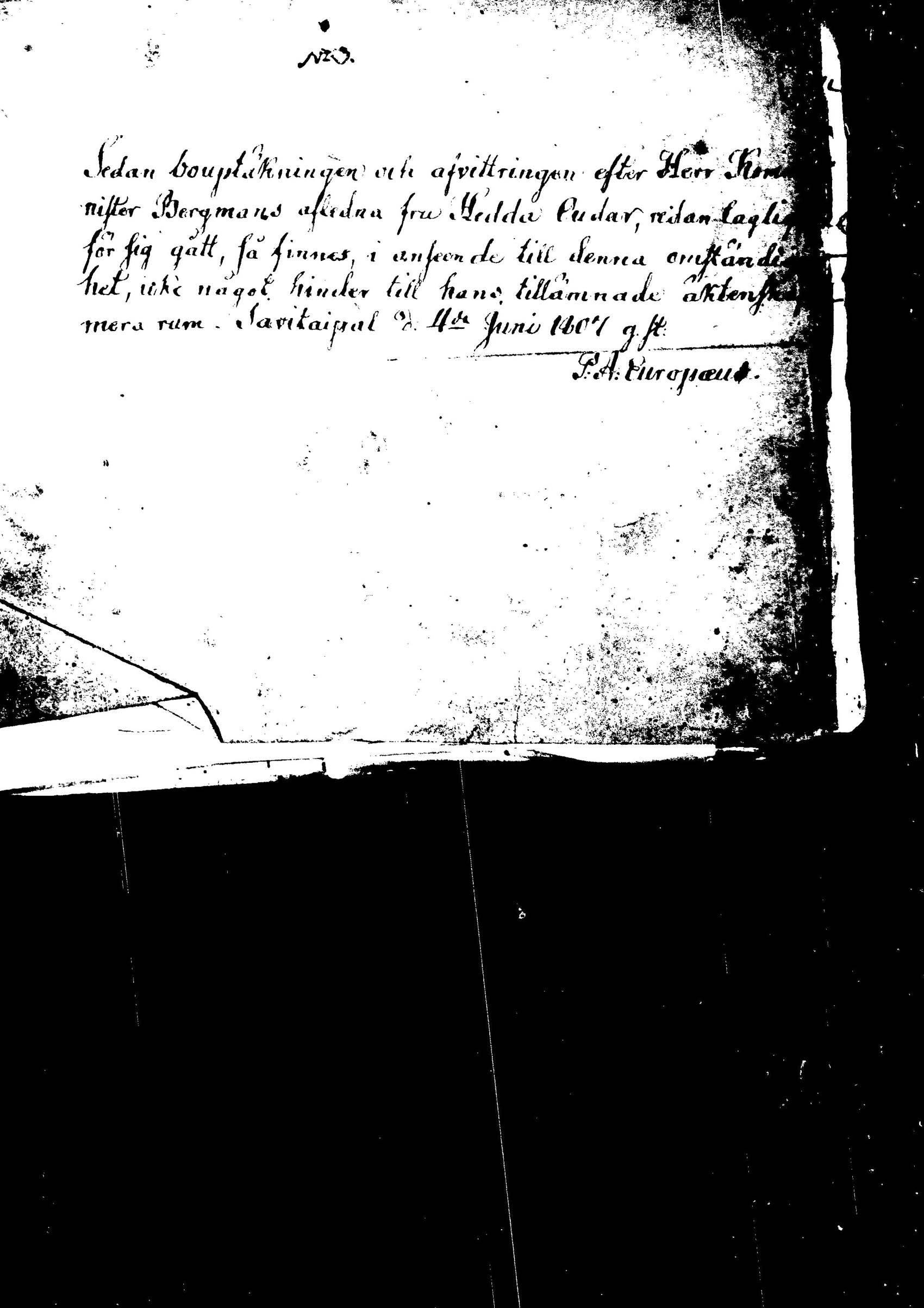 [ kuvat/140.jpg ]