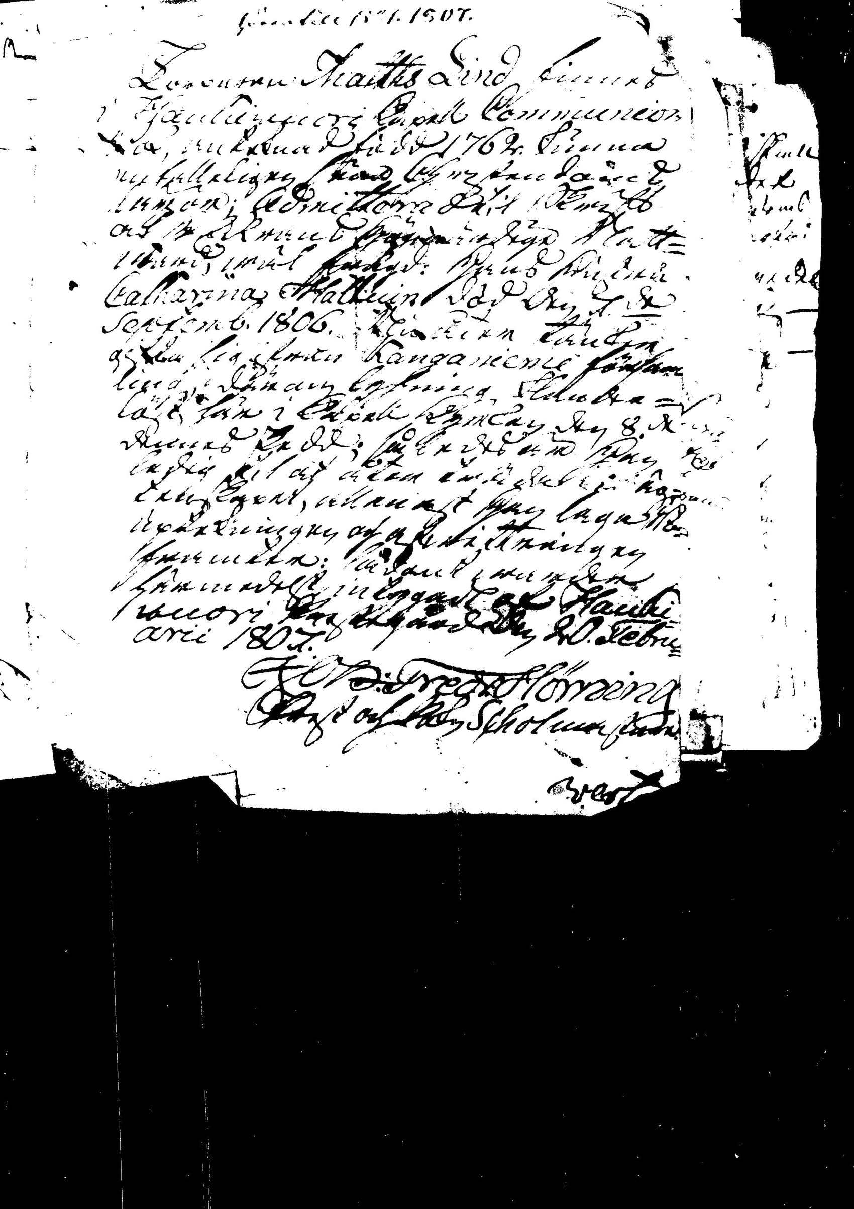 [ kuvat/141.jpg ]