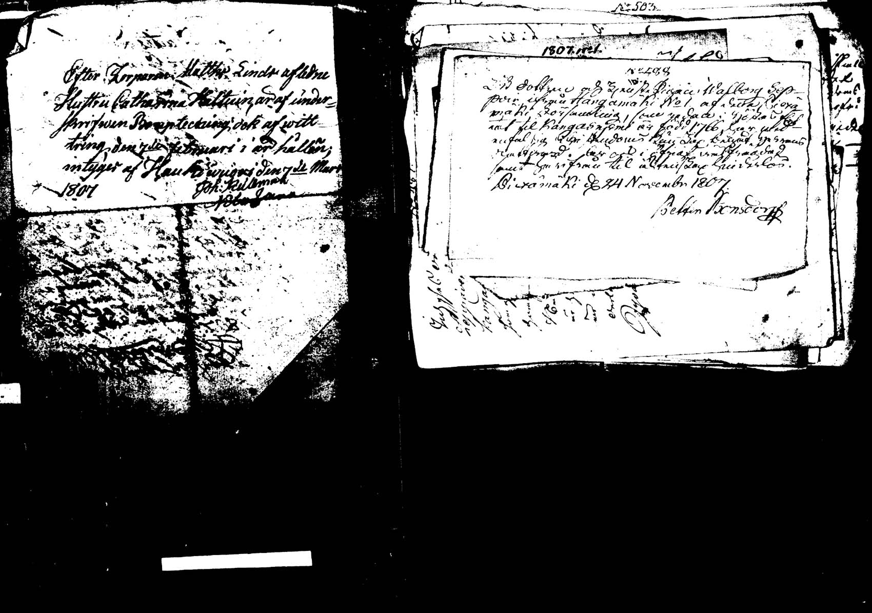 [ kuvat/146.jpg ]